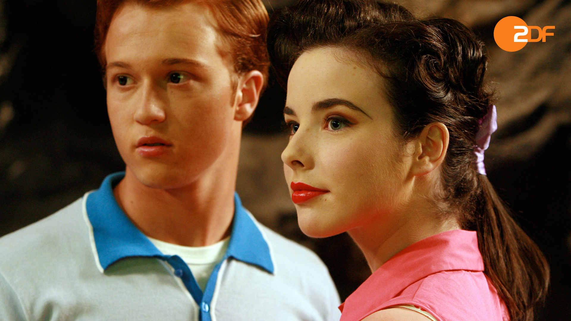 H2O : Just add Water, Season 2