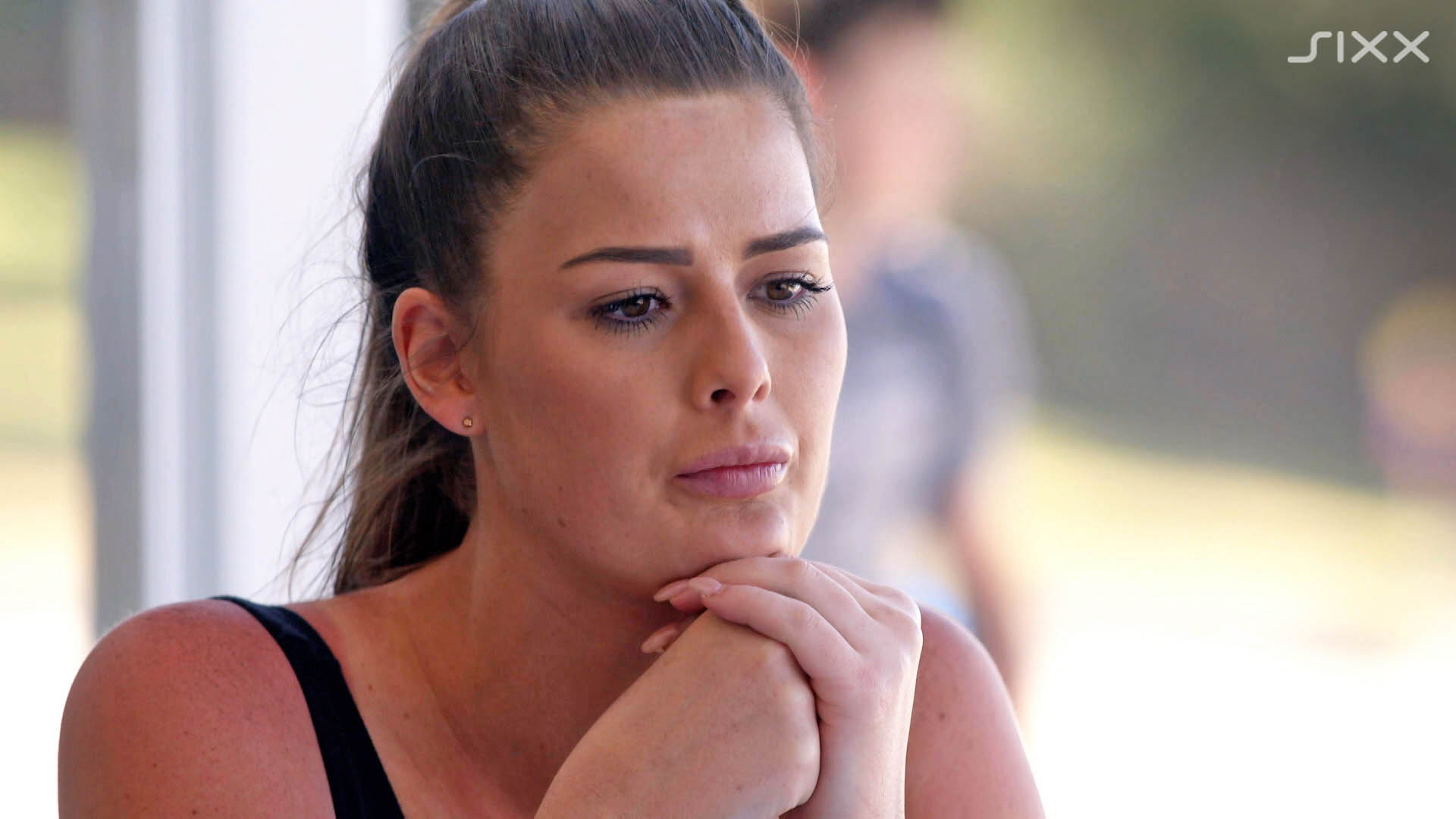 Hochzeit Auf Den Ersten Blick