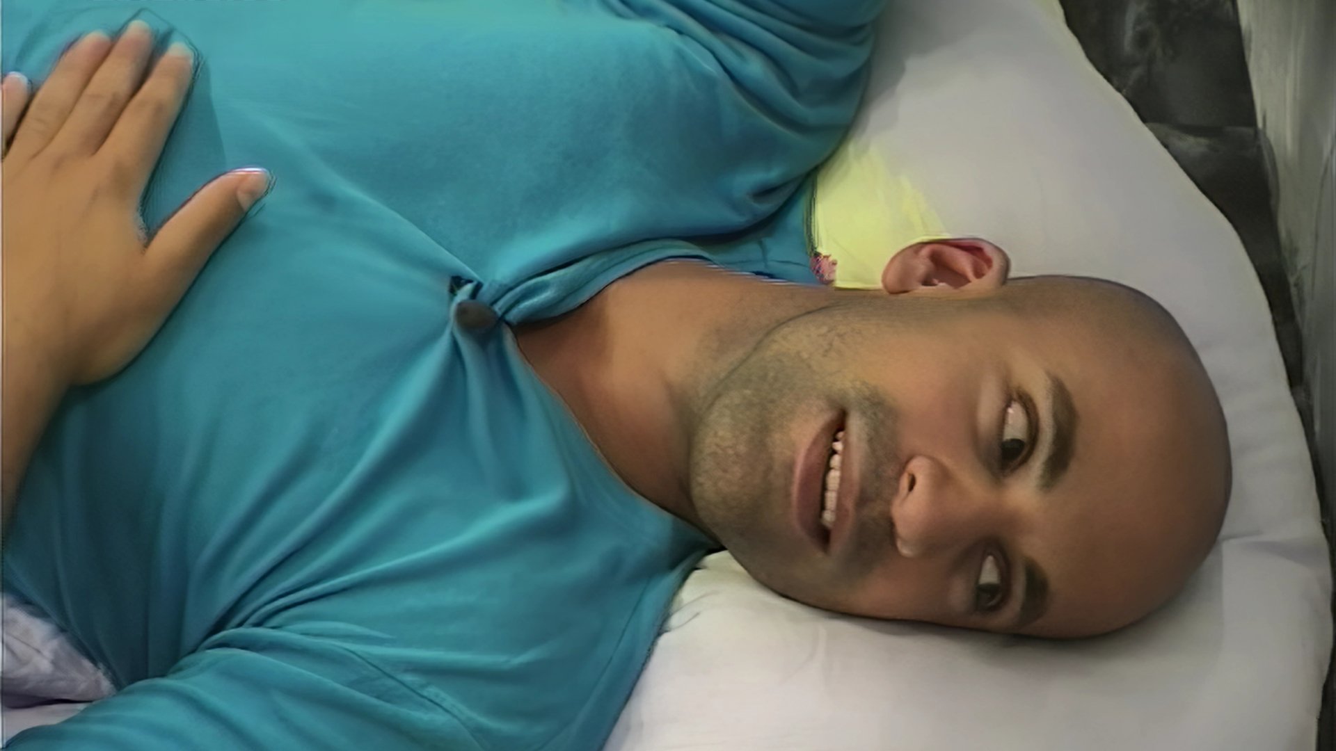 Damit hat niemand gerechnet: Franco verlässt das Big Brother-Haus I Tag 53 Staffel 5