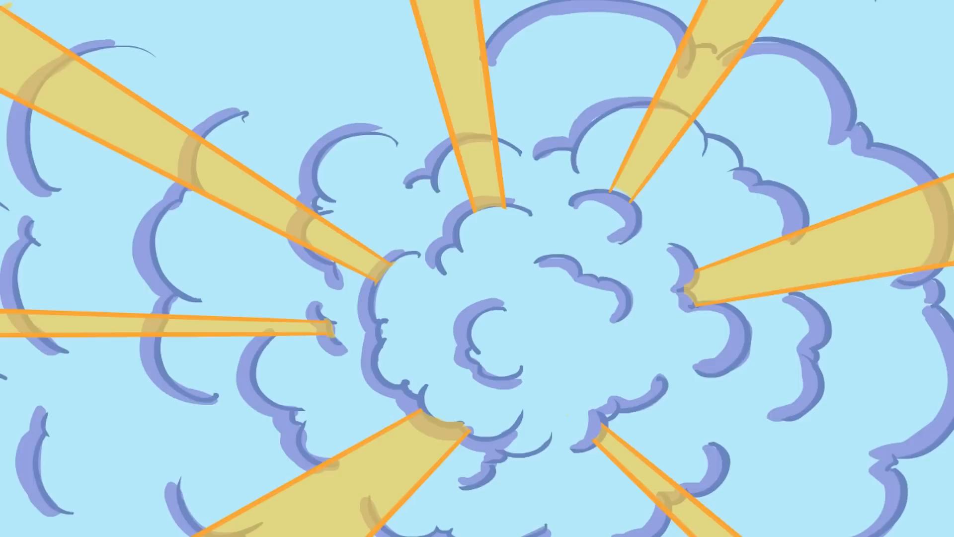 Ownage Pranks Compilation