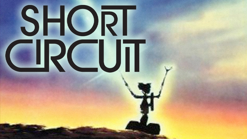 Short Circuit