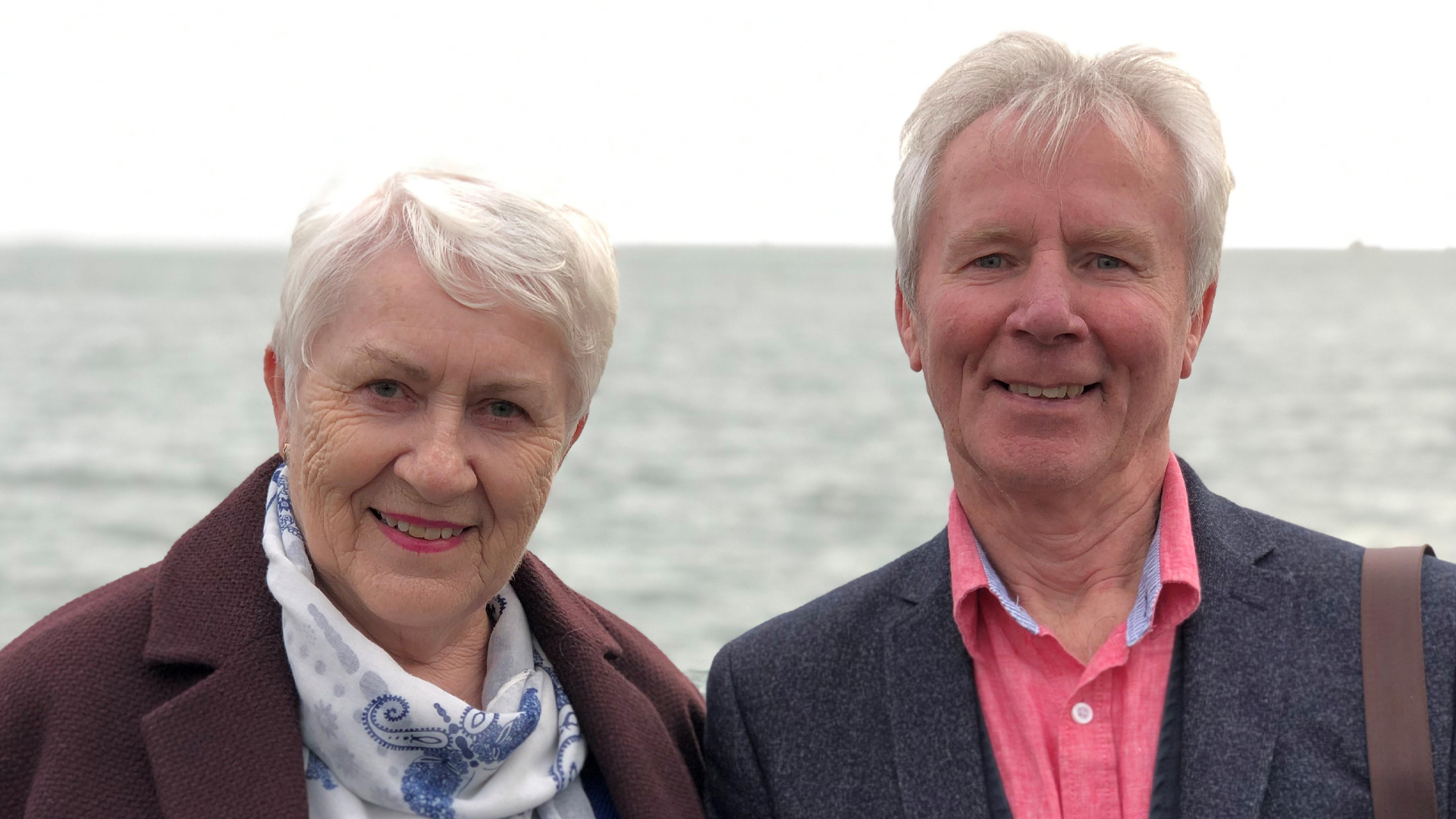 Long Lost Family: What Happened Next