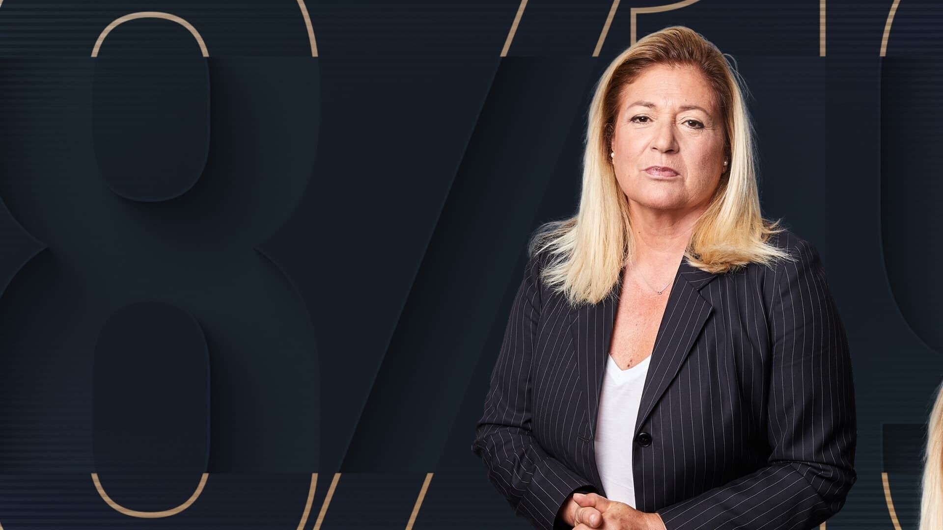 La question météo climat