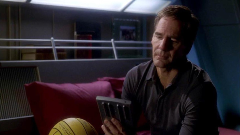 Star Trek: Enterprise