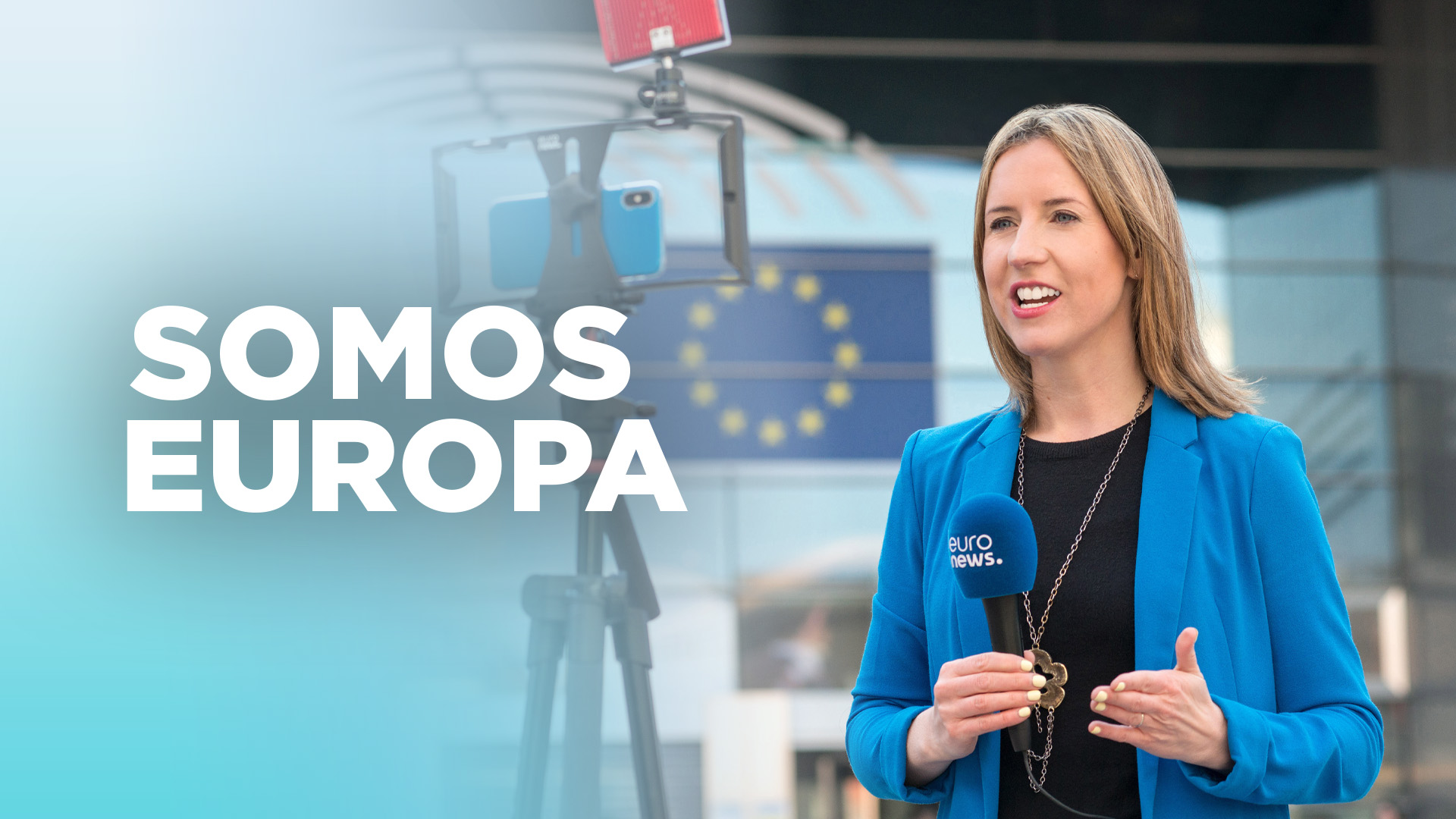 Euronews EN DIRECTO