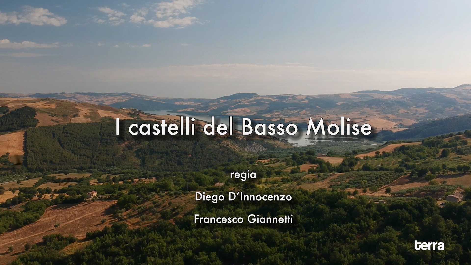I Castelli del Basso Molise