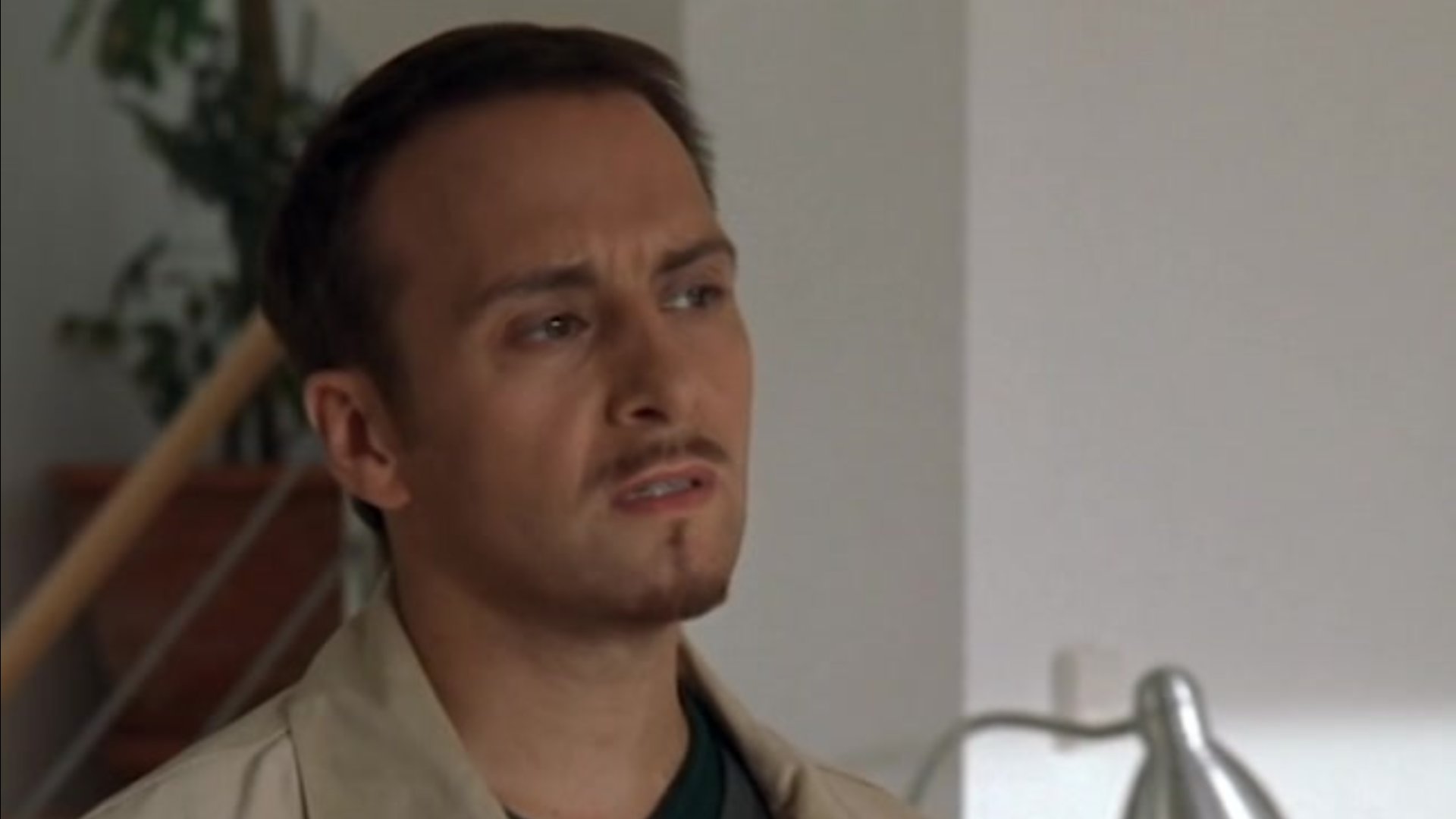 Squadra Speciale Cobra 11