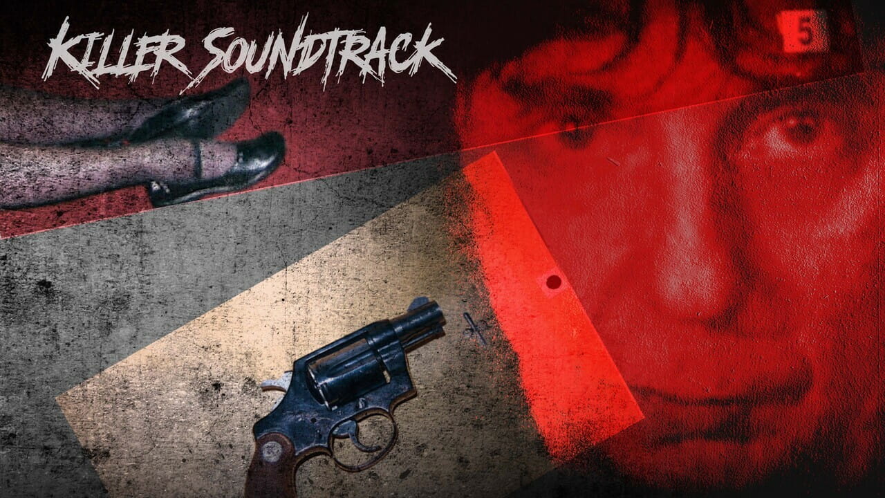 Killer Soundtrack