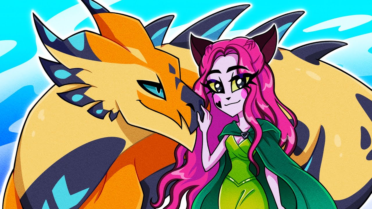 Mamá VS. papá || BEBÉ DRAGÓN || Luchas familiares y problemas cotidianos