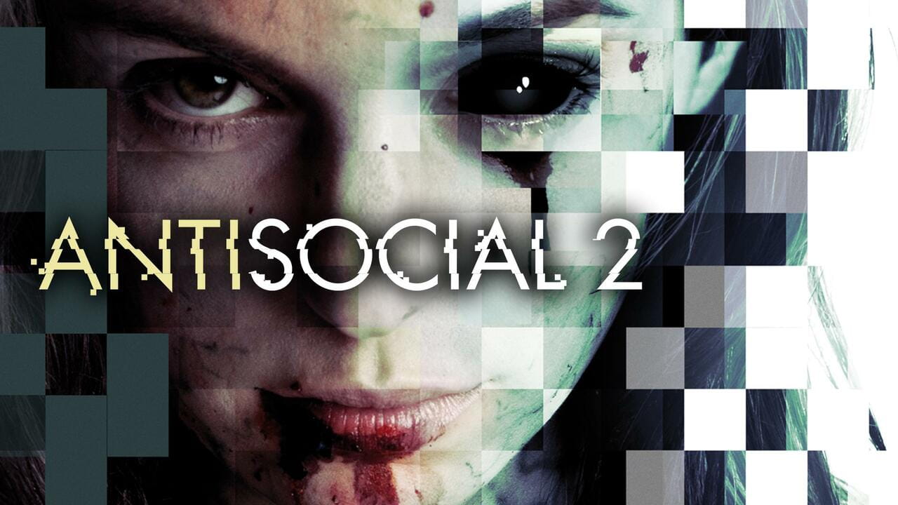 Antisocial 2
