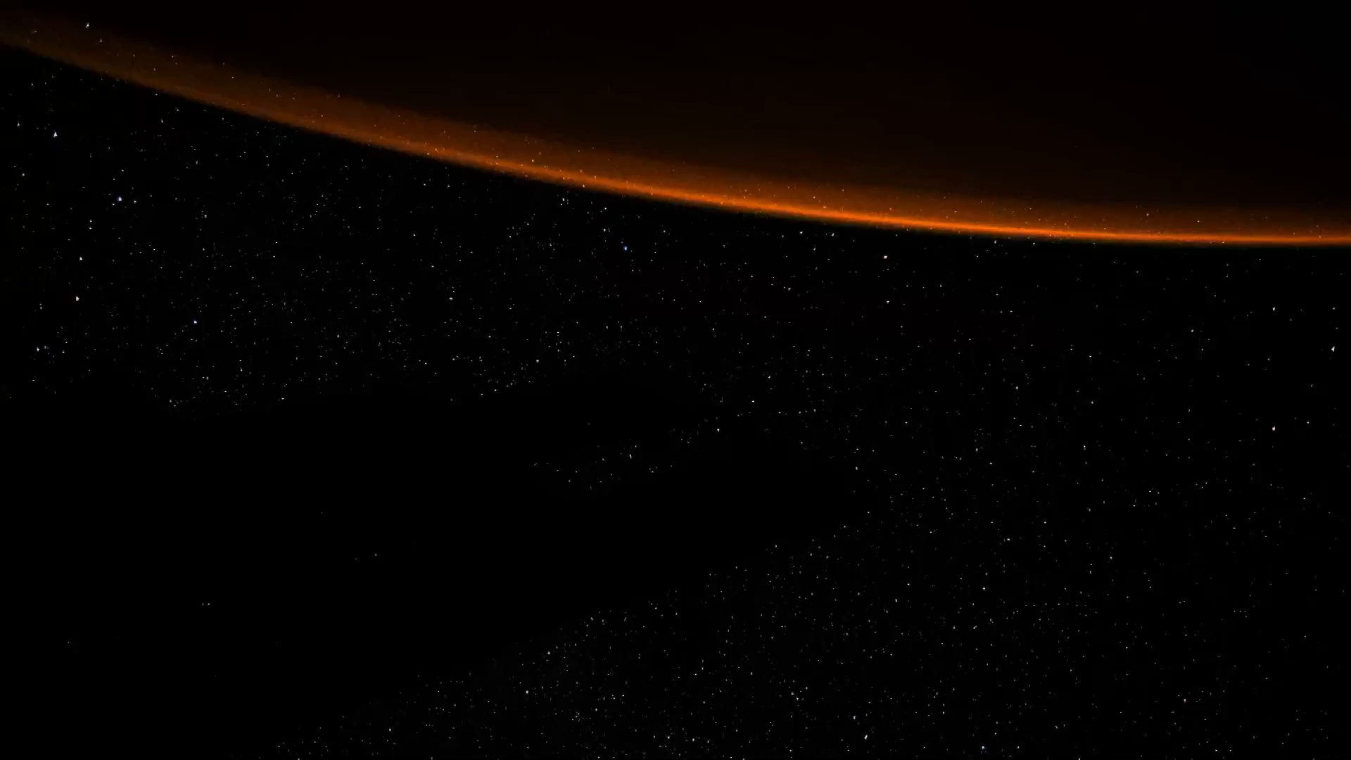 Sommes-nous seuls dans l'univers ?