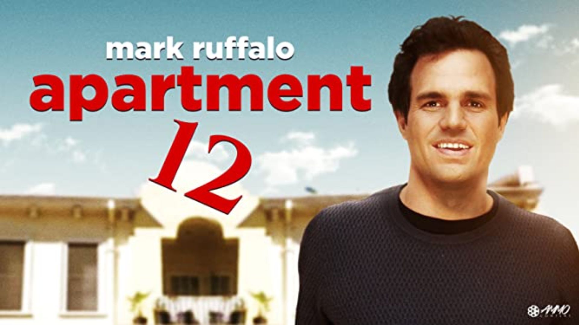 Apartment 12