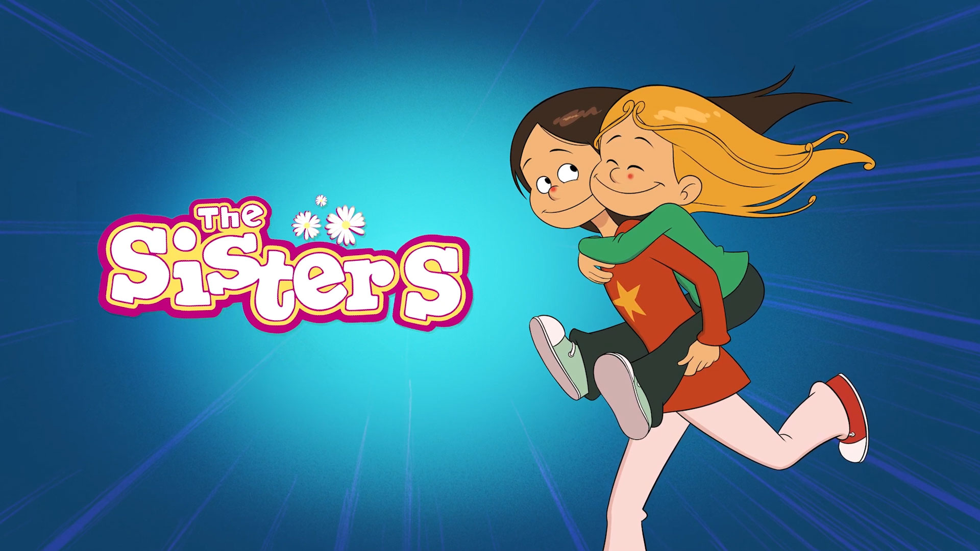 The Sisters