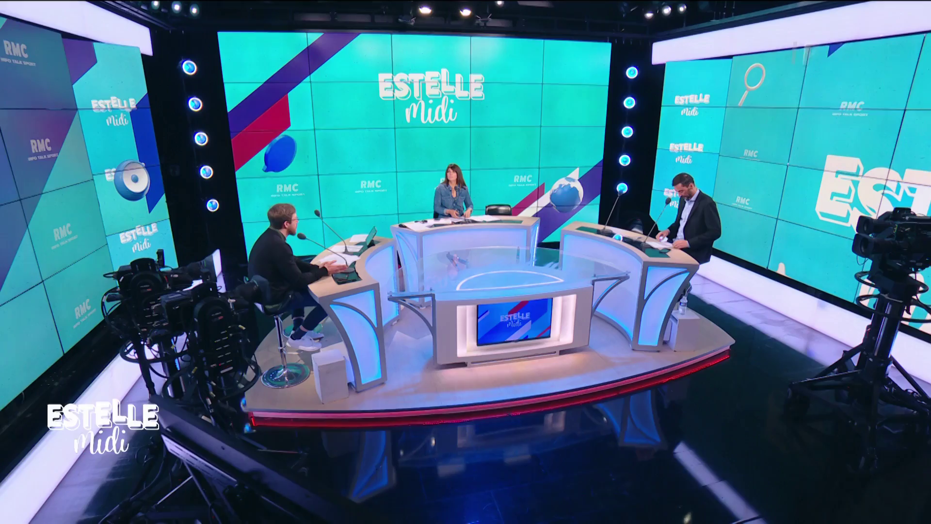 Noël. Offrir une expérience plutôt qu'un cadeau : bonne ou mauvaise idée ?