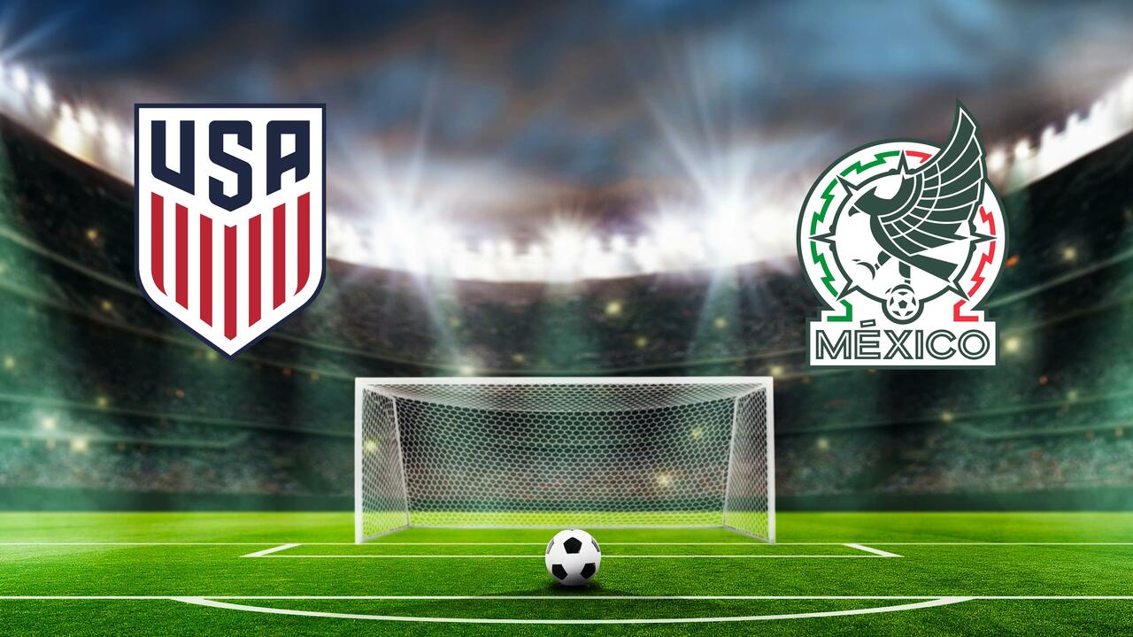 Concacaf Copa Oro 2025