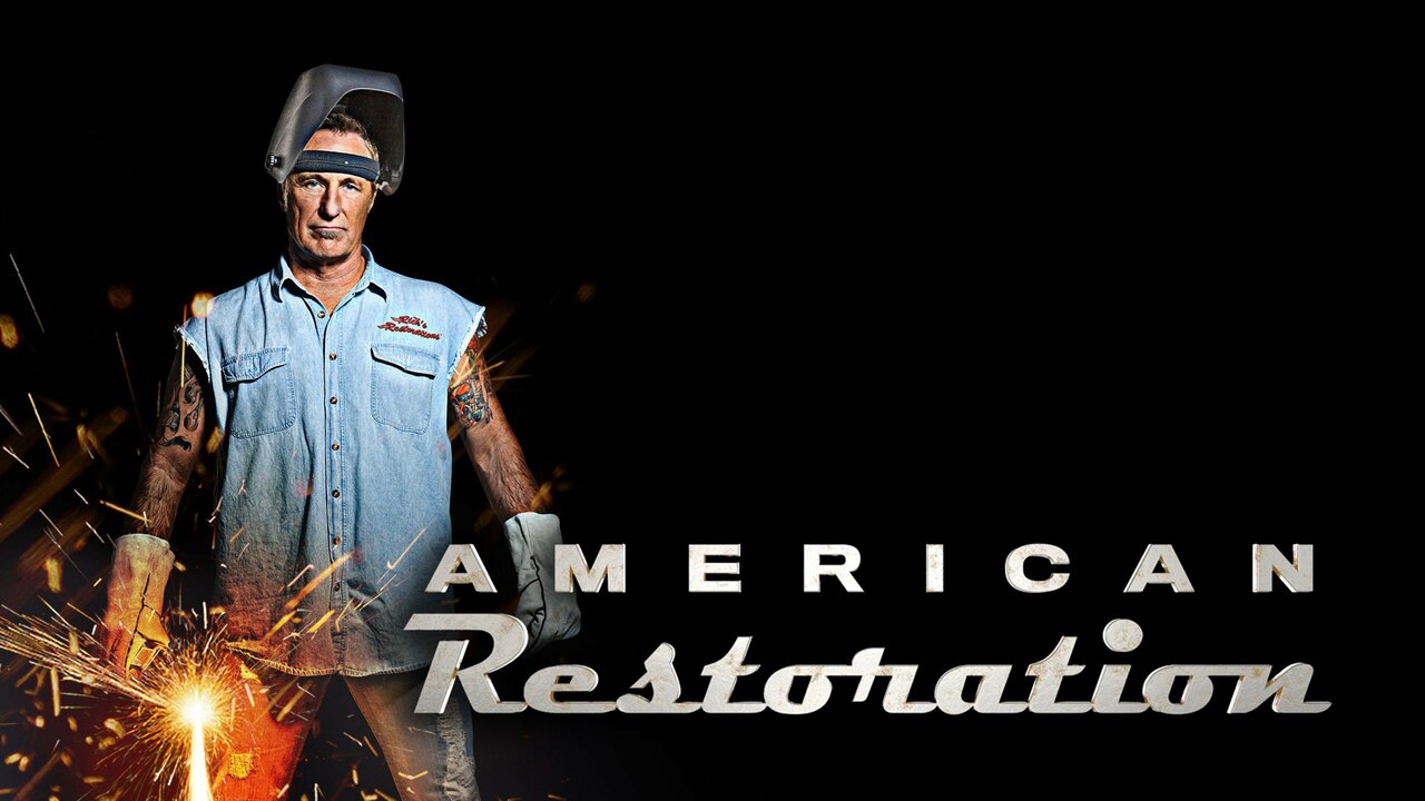 American Restoration