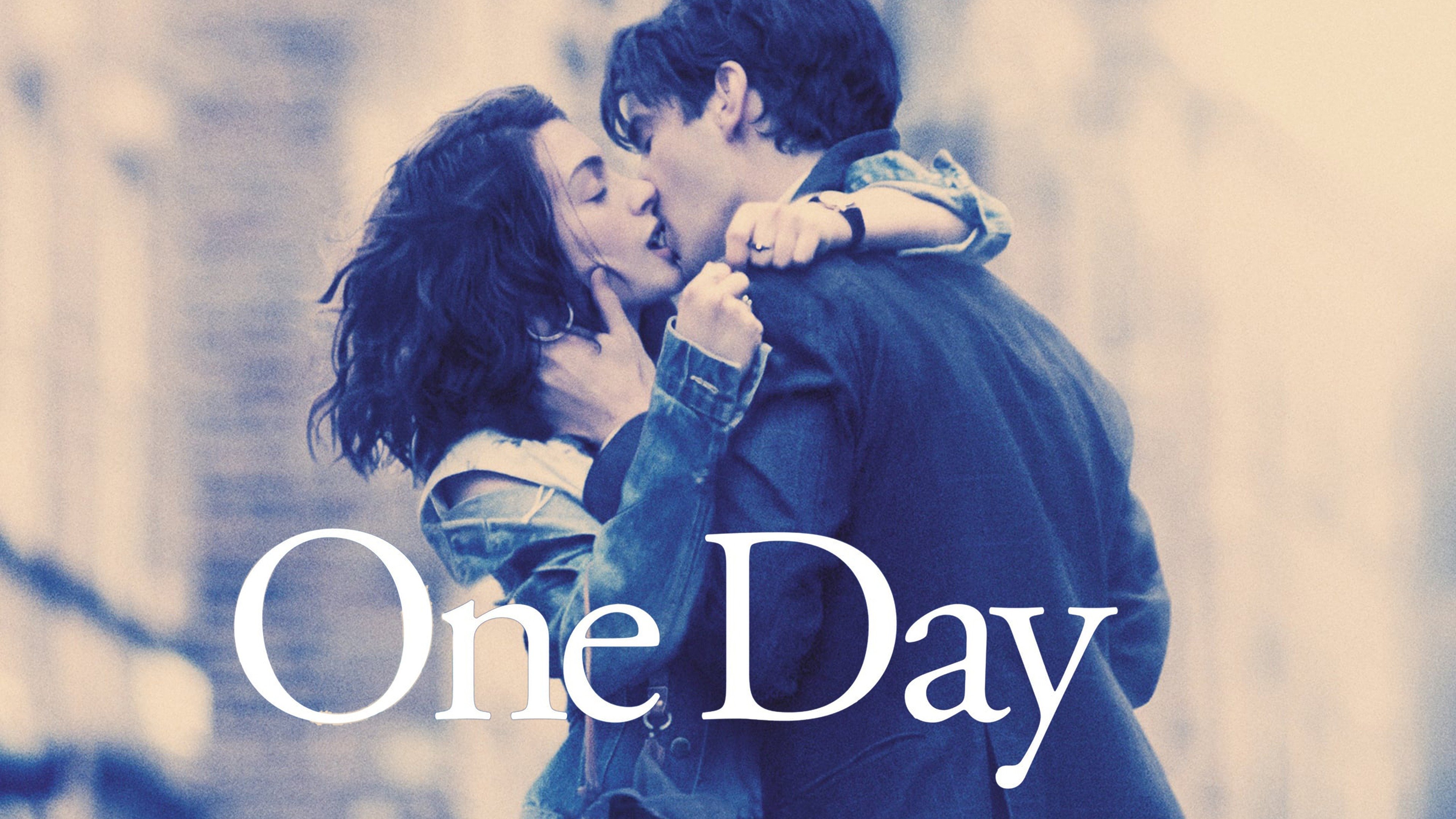One Day