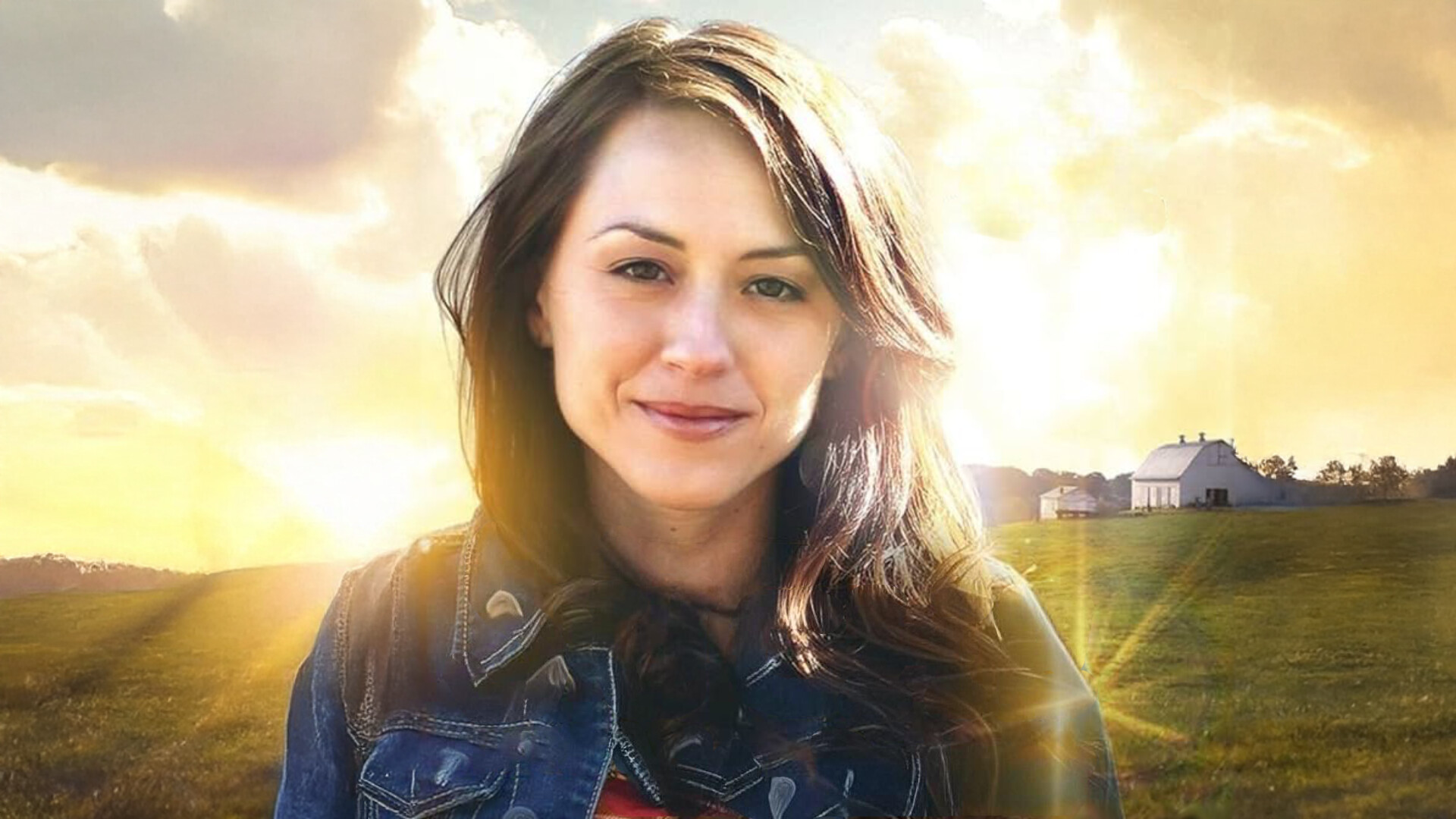 Auf der Suche nach Mr. Right