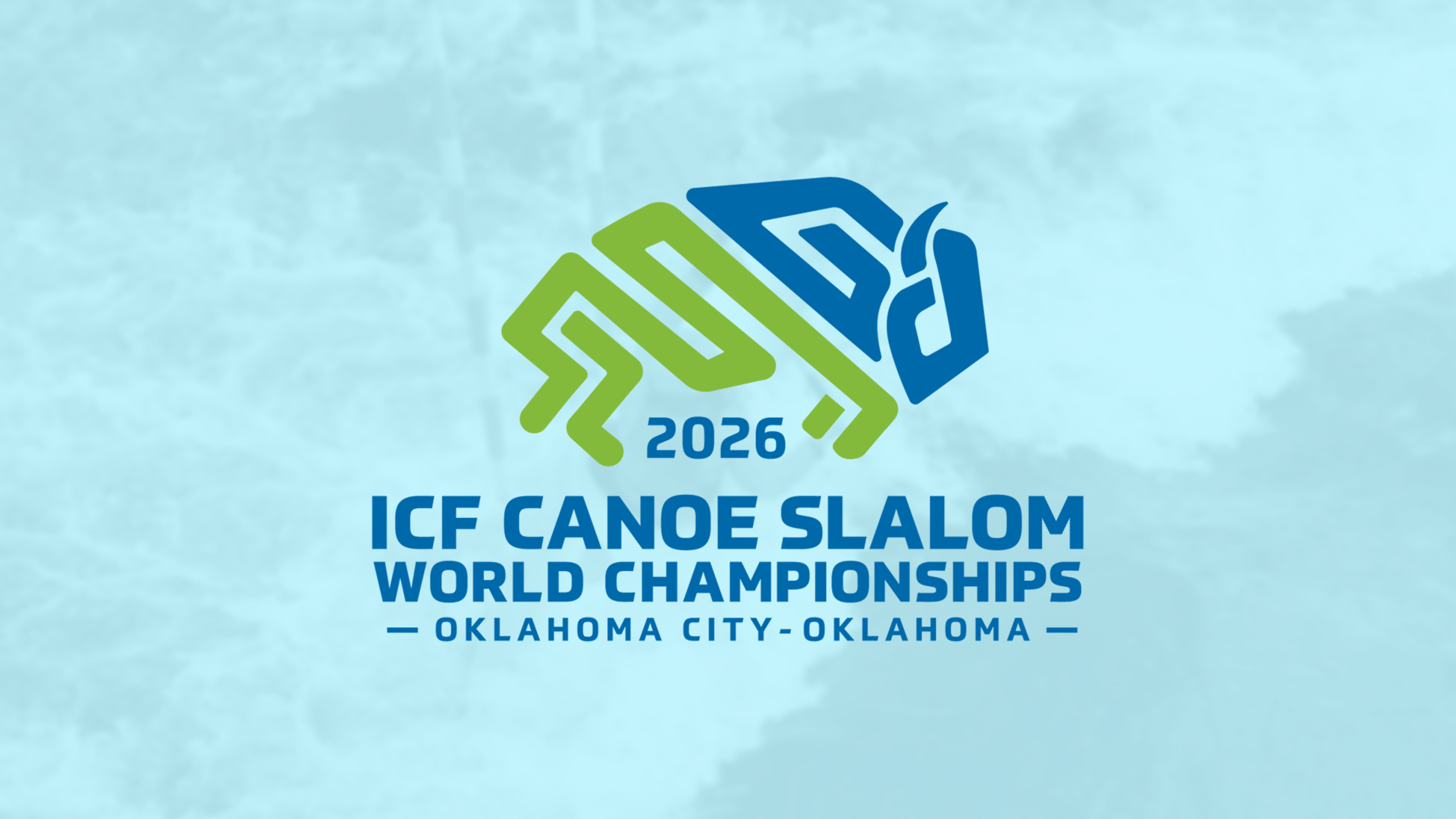 ICF Canoe Slalom World Cup