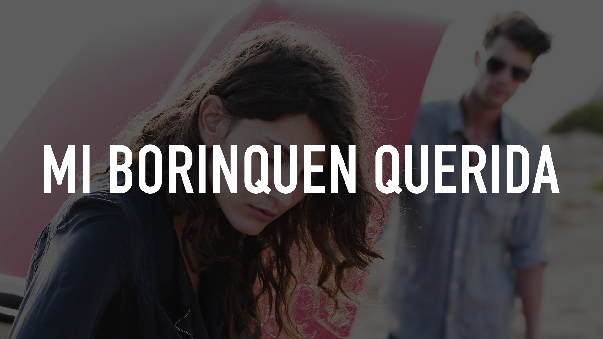 Crimen de la hacienda