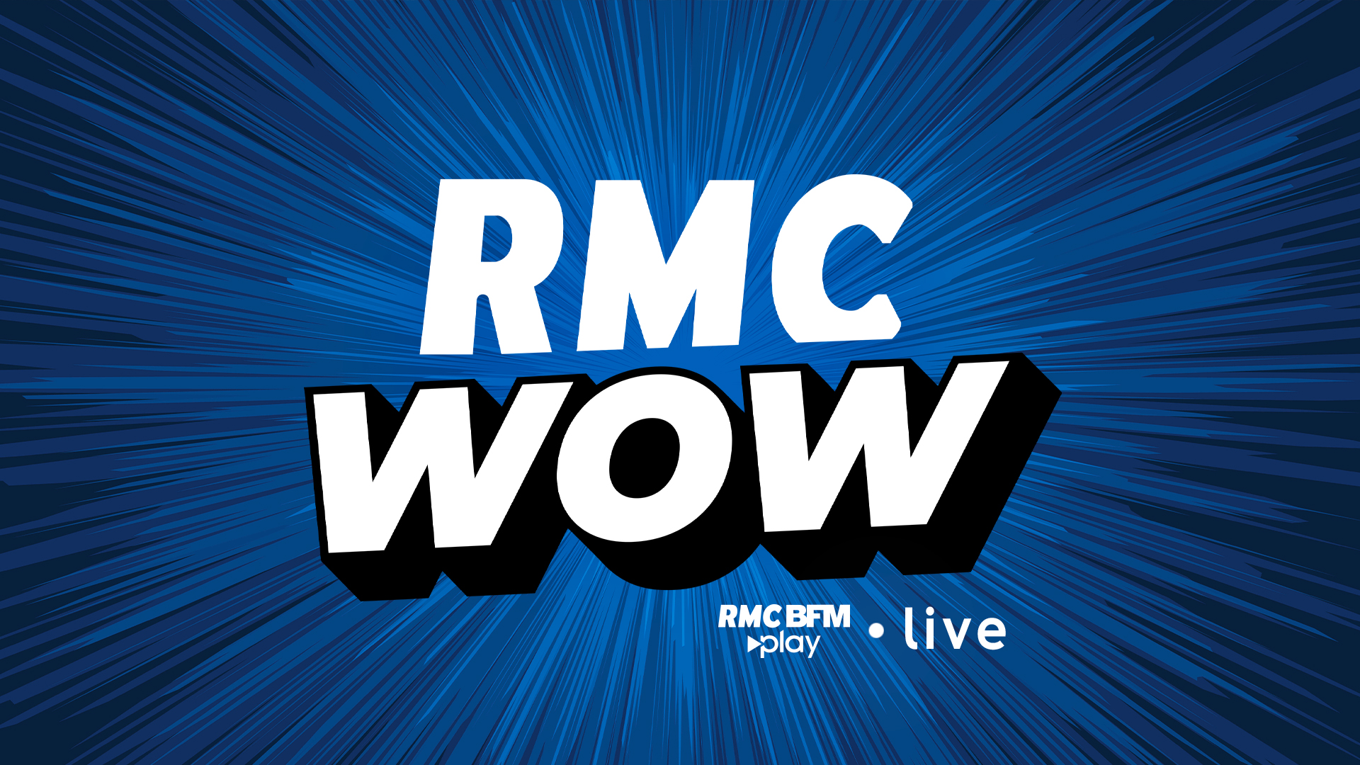 L'A1 : le chantier du siècle