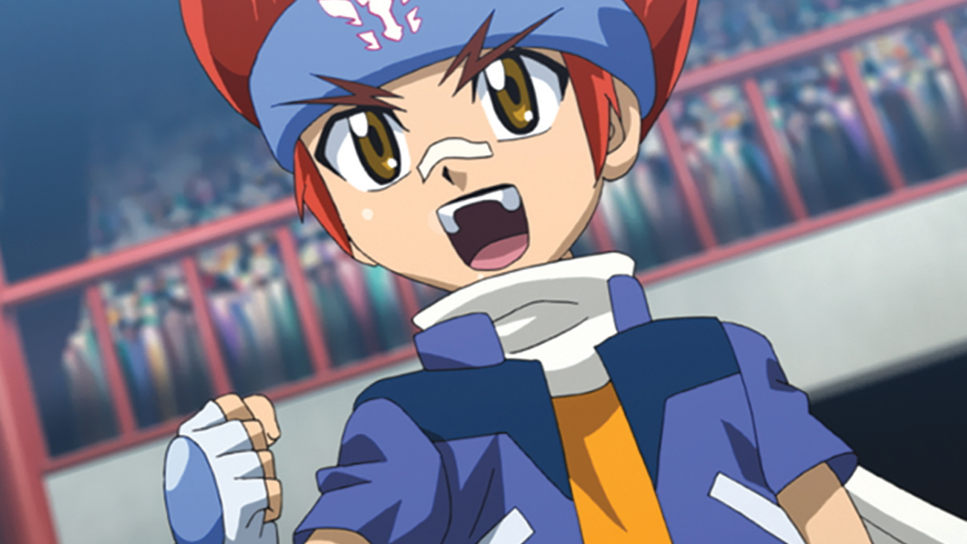 Le Dieu de Saturne, Kronos