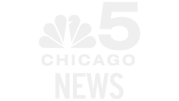 Morning Team Holiday Special