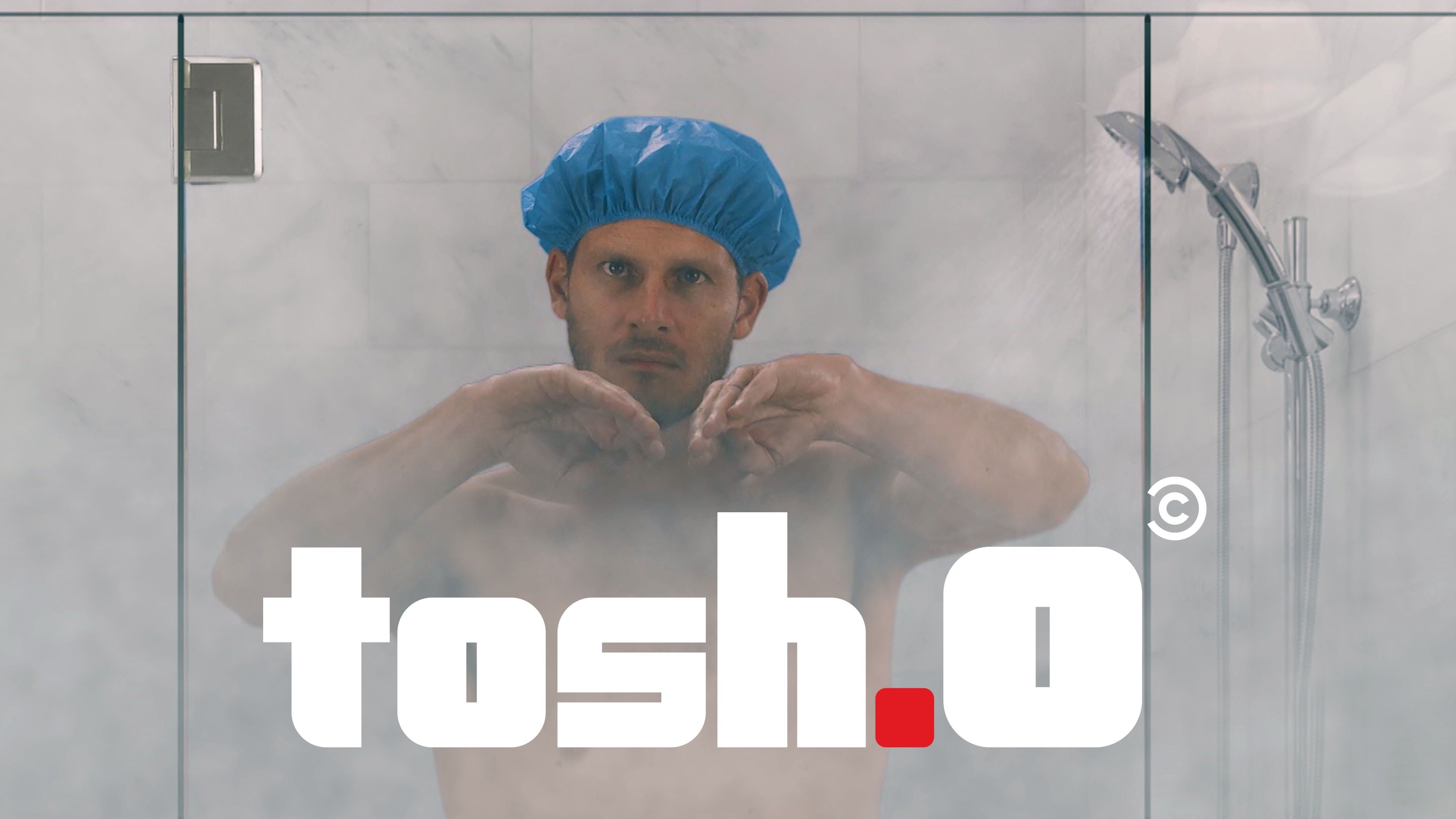 Tosh.0