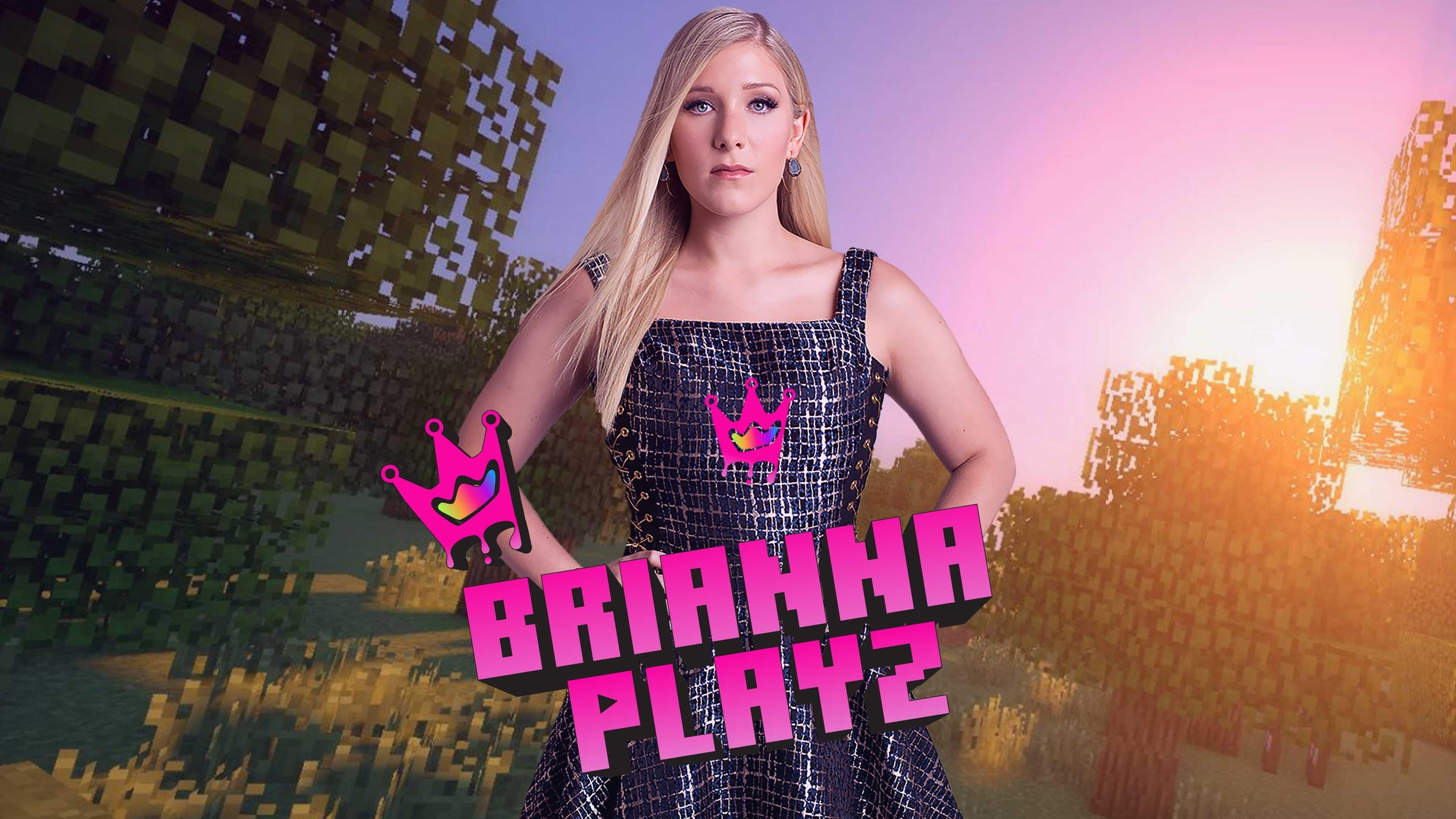 BriannaPlayz