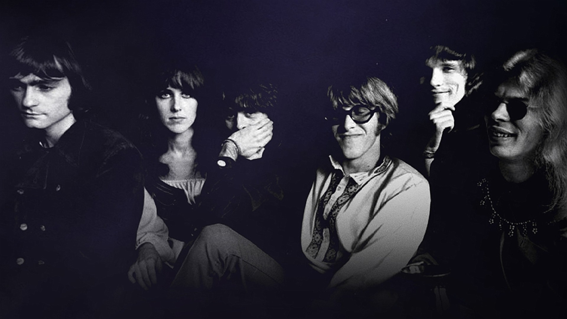 Jefferson Airplane