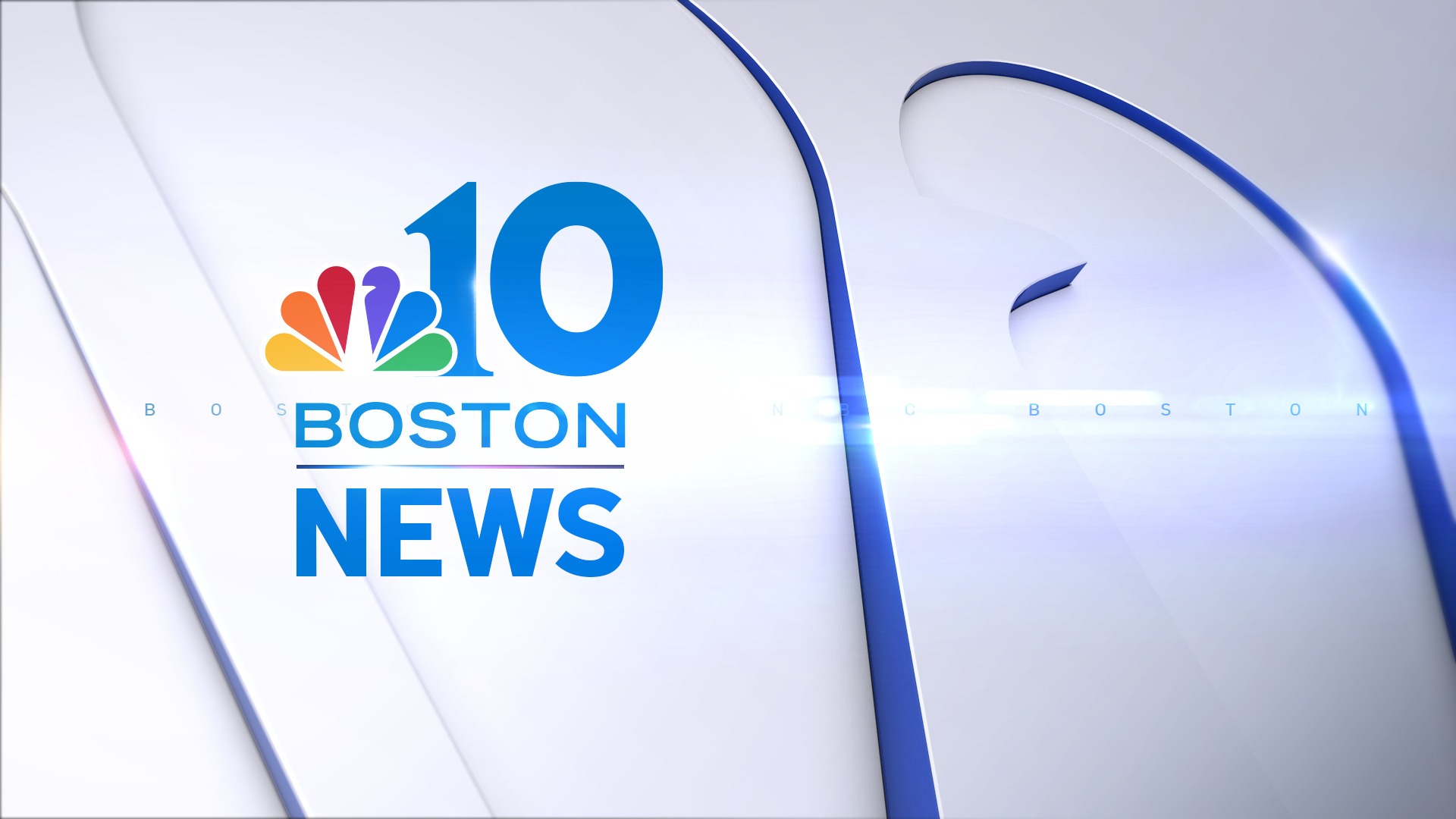 7:30PM: NBC 10 Boston News