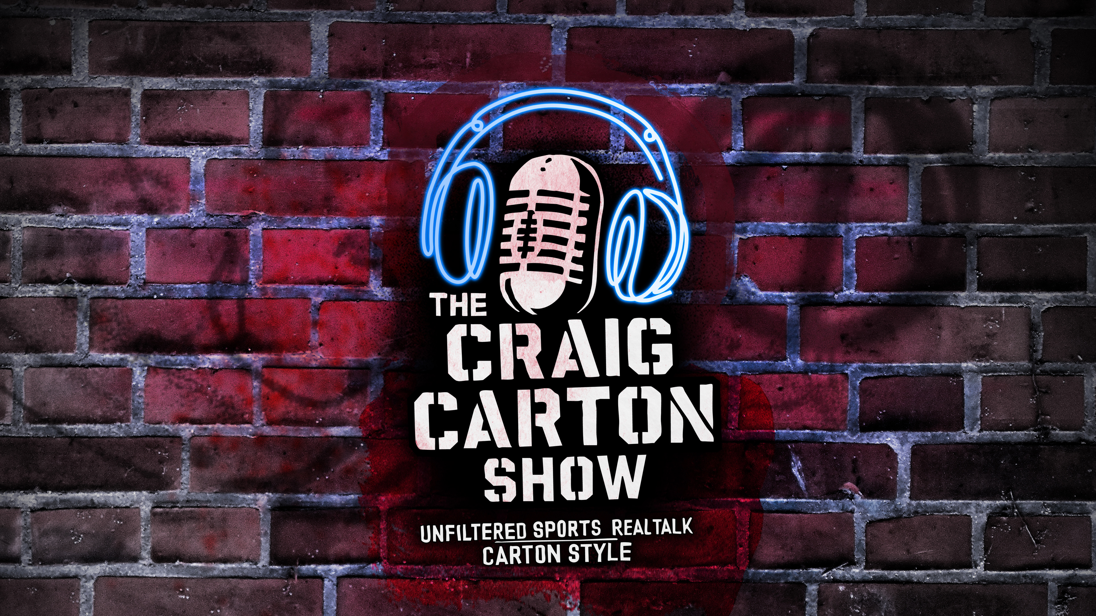 The Craig Carton Show