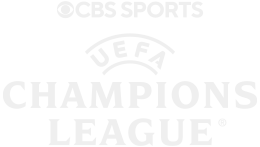 2025-26 All Goals from Matchday 8