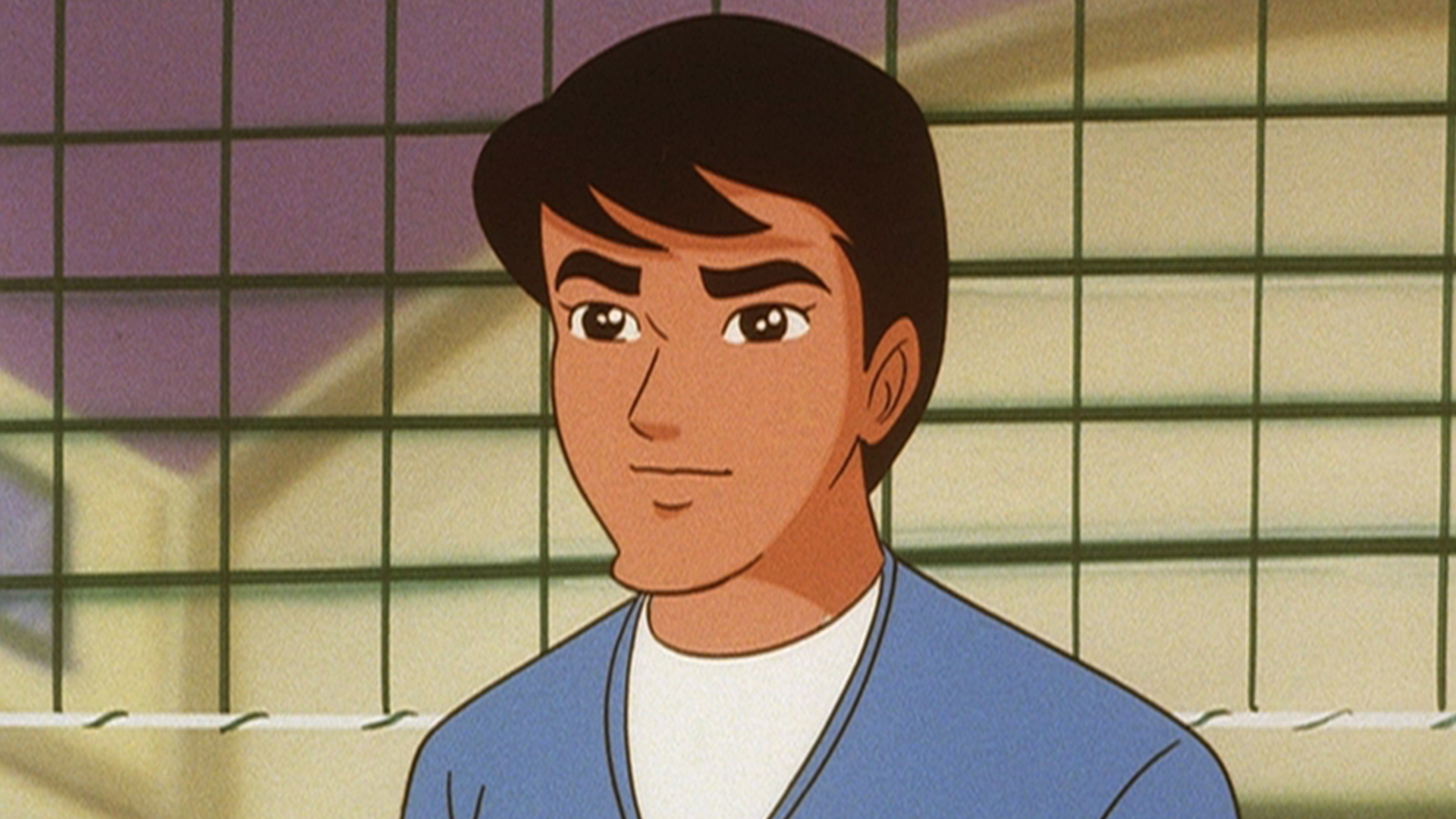 Mila Superstar – S01E06 – Wendung zum Guten