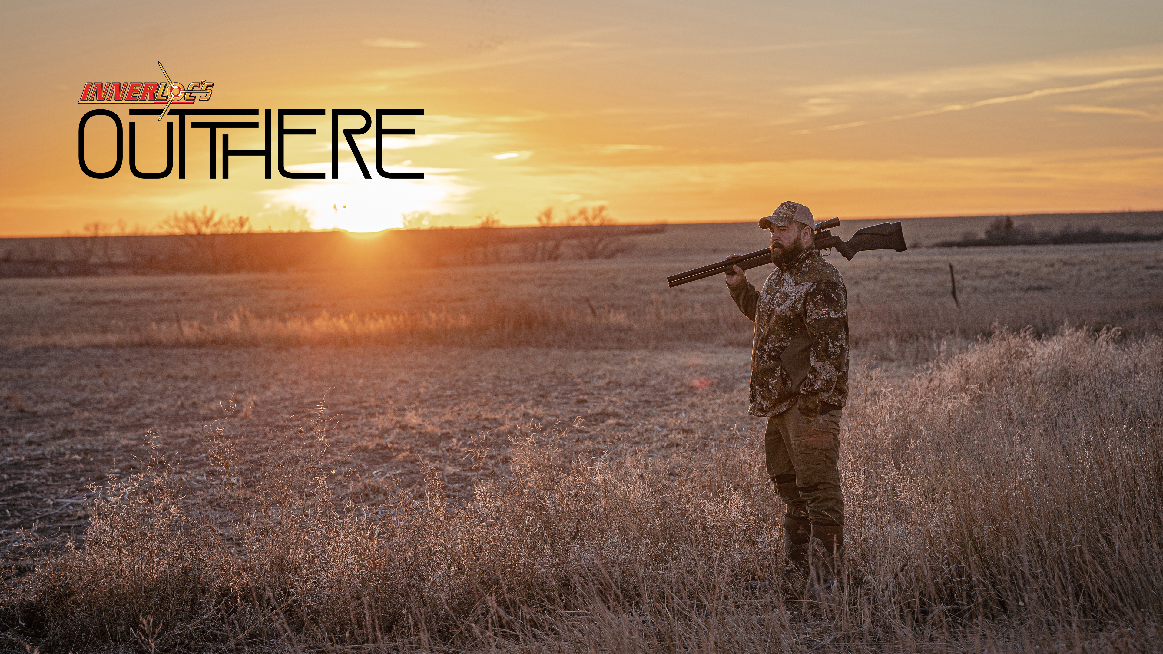 Innerloc's Outthere Stories