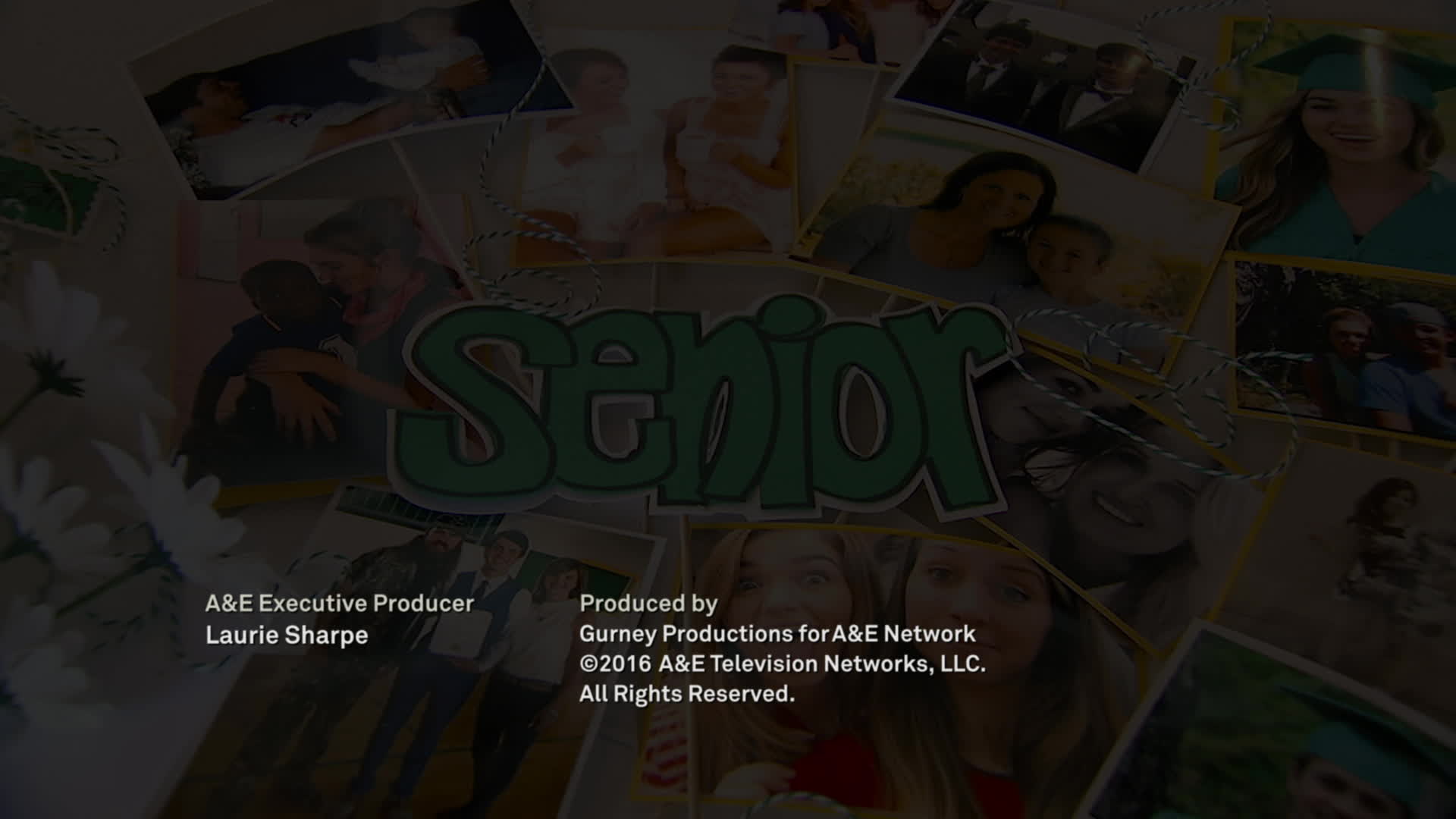 S10 E9 Sadie's Choice