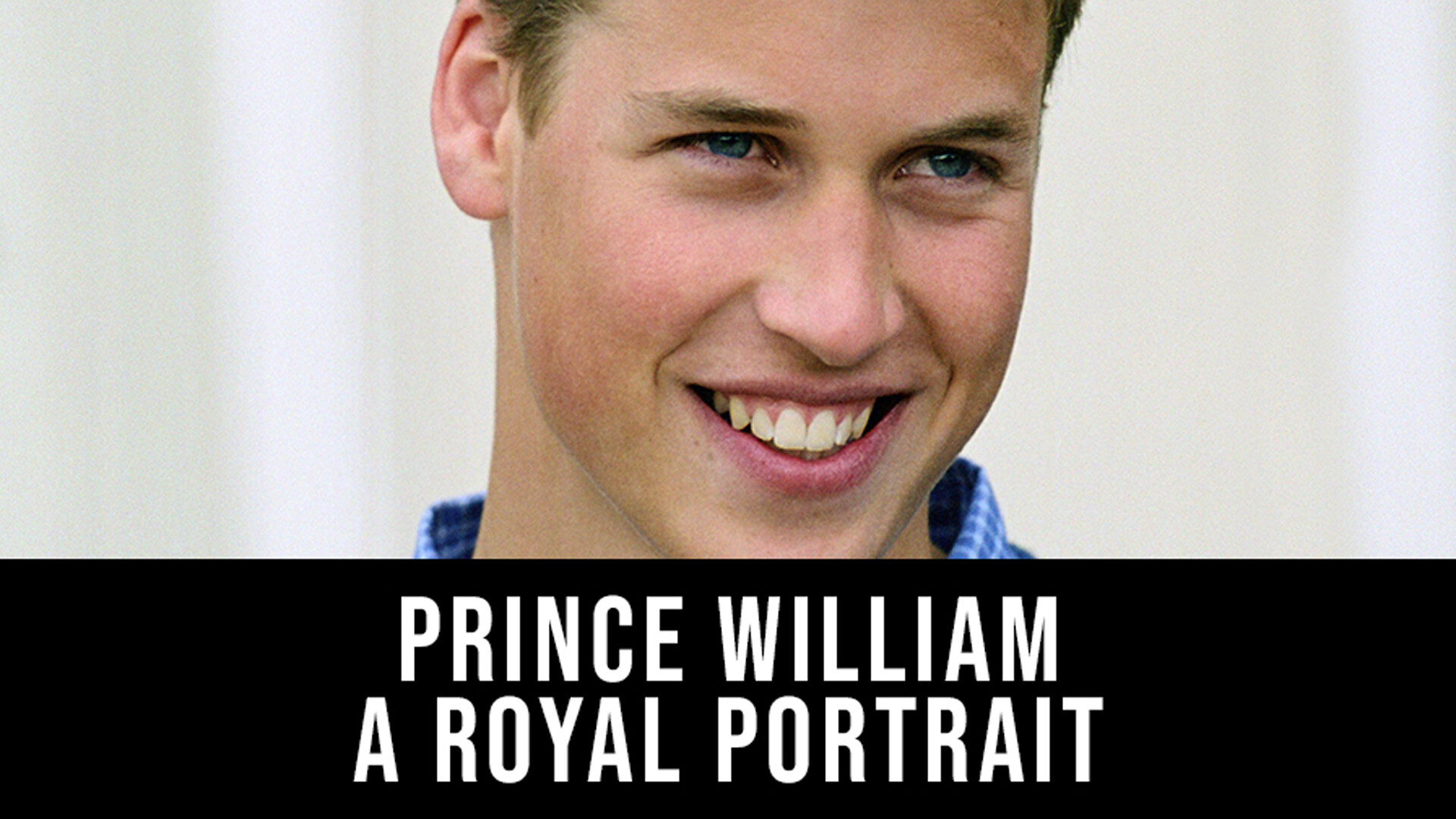 Royal Documentaries