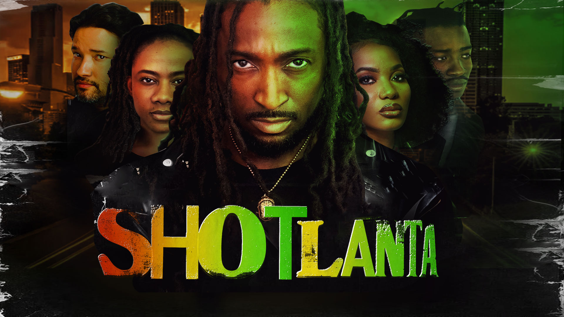 Shotlanta