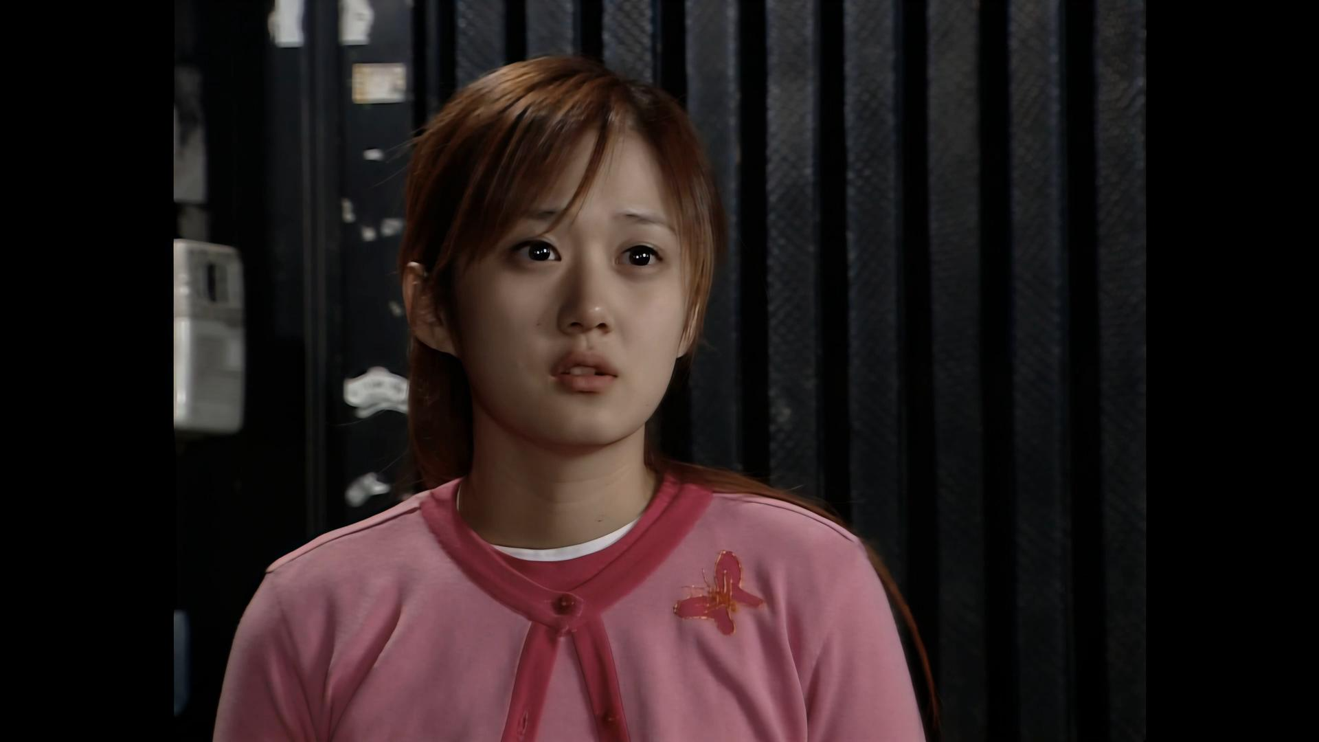 명랑소녀 성공기 7회