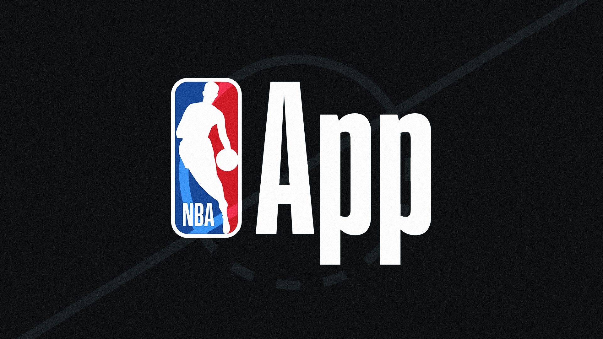 NBA Documentaries