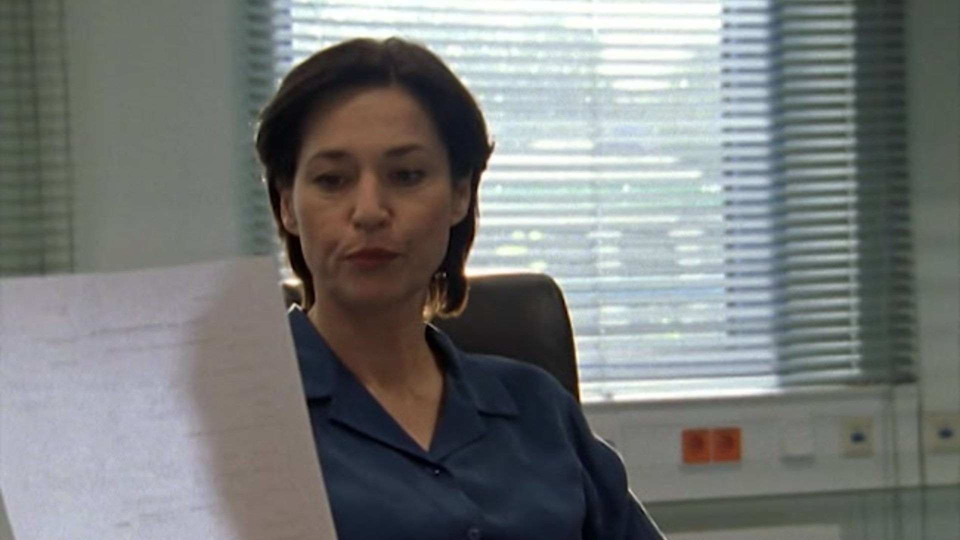 Squadra Speciale Cobra 11