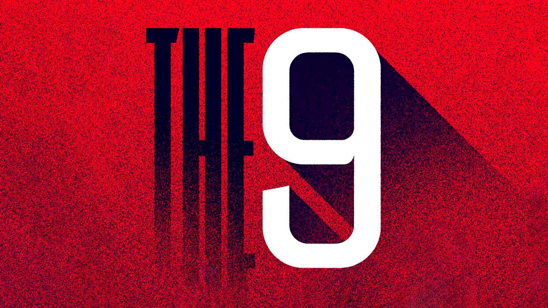 El Número 9