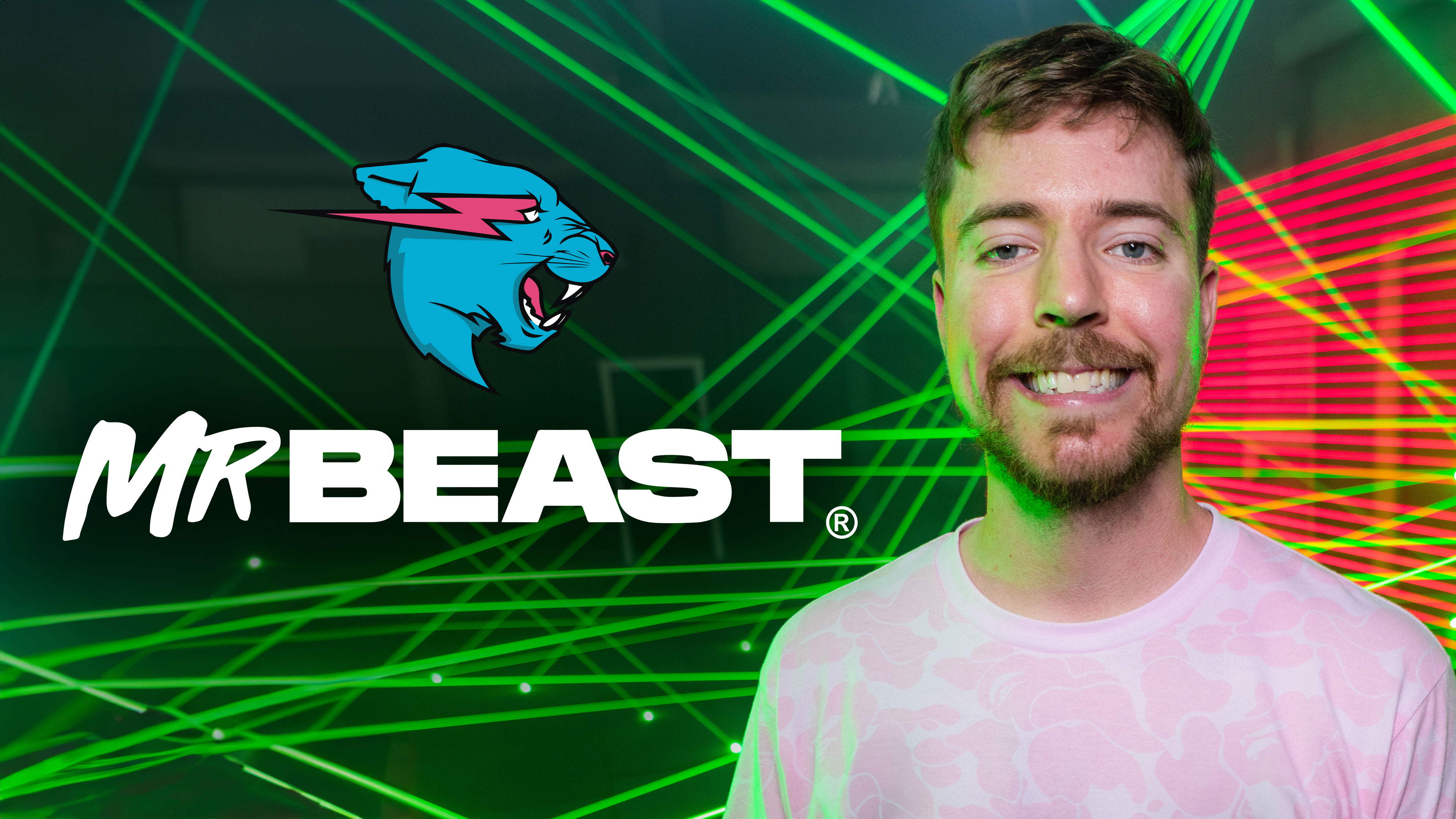 MrBeast