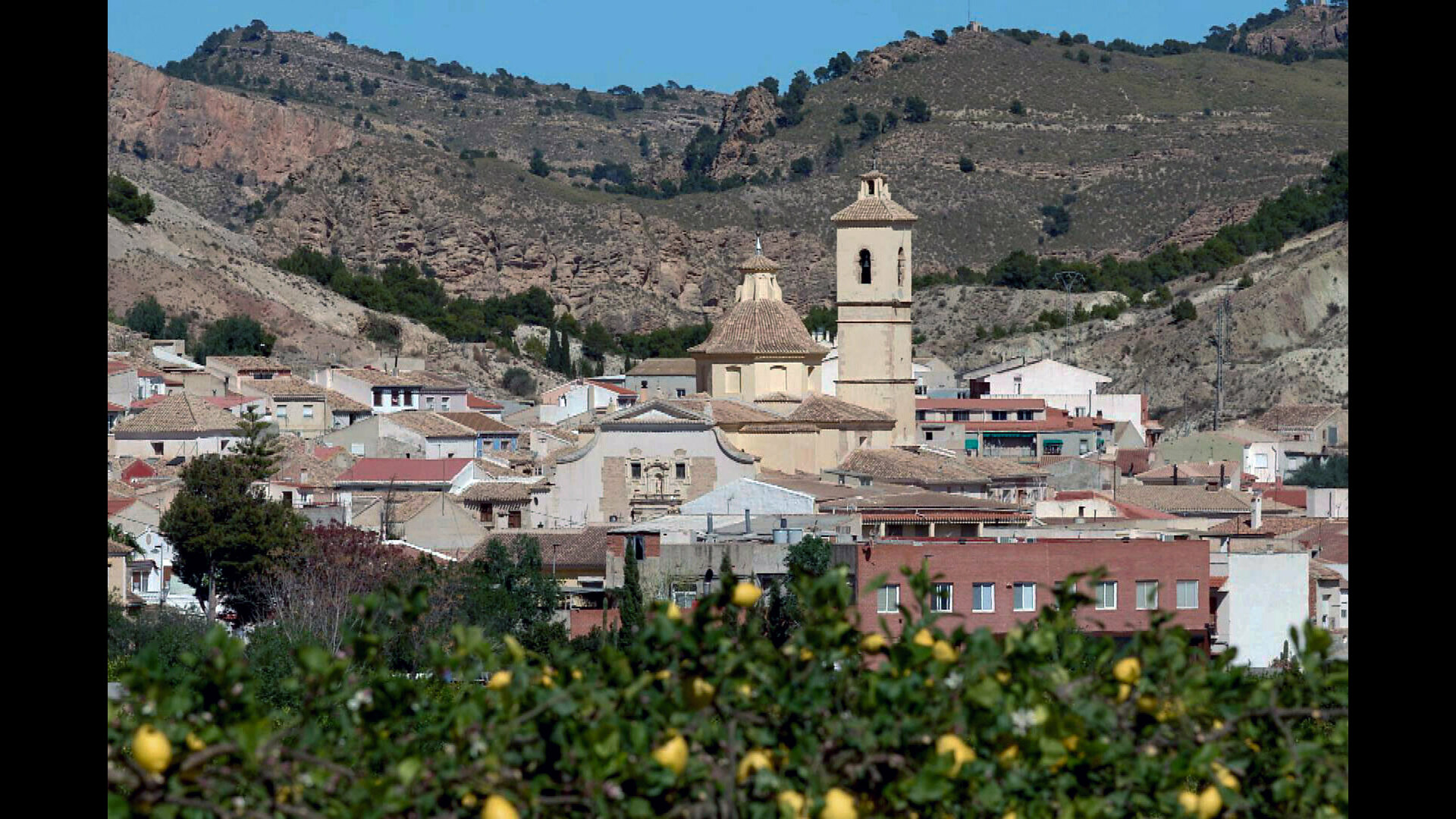 Invitation au voyage