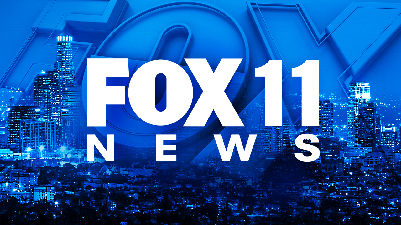 FOX 11 Weekend News
