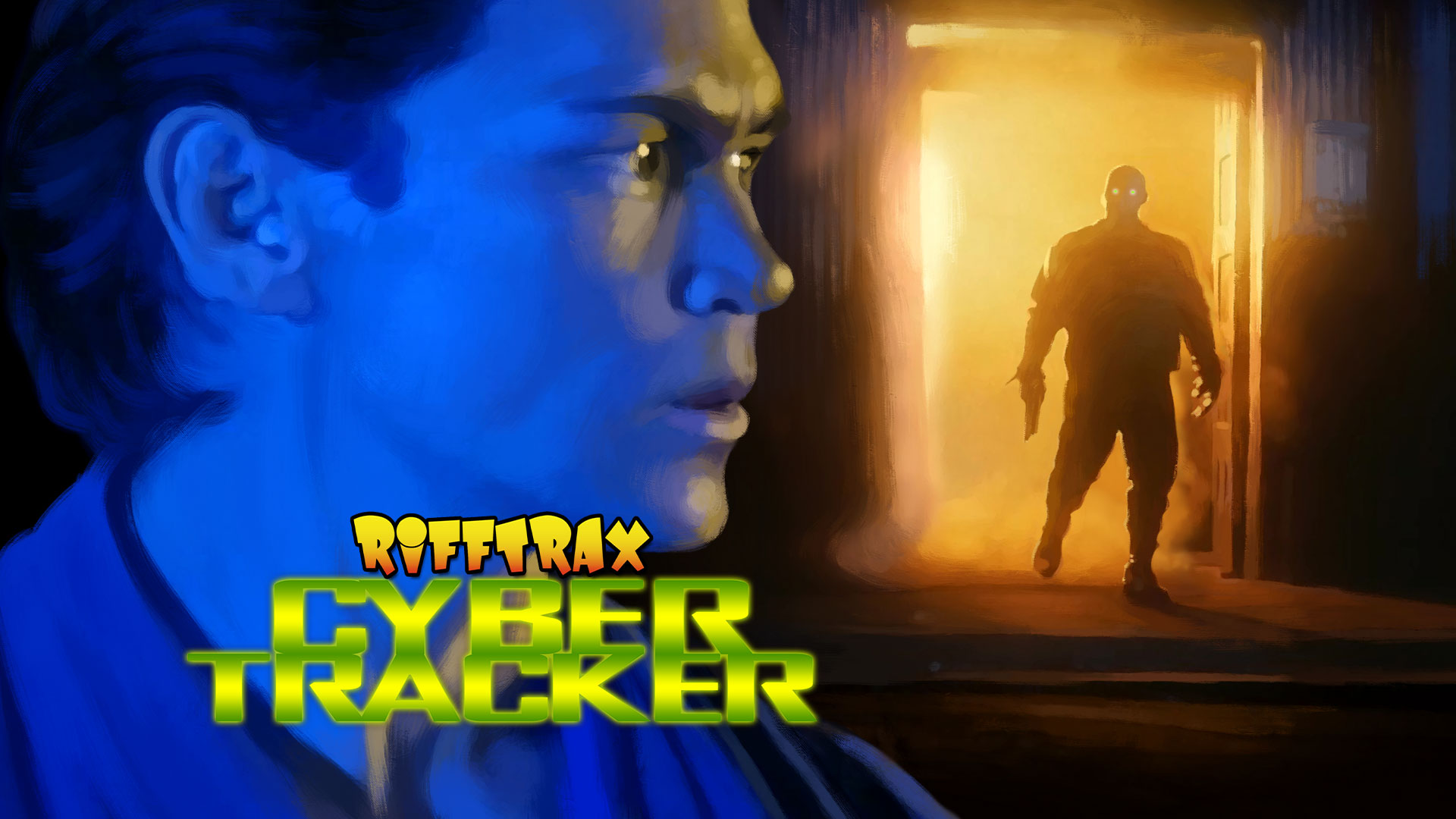 RiffTrax