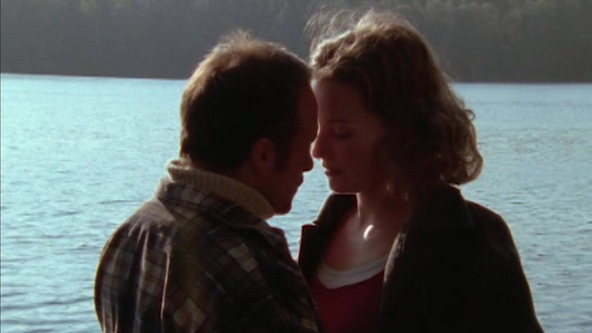 Squadra Speciale Cobra 11