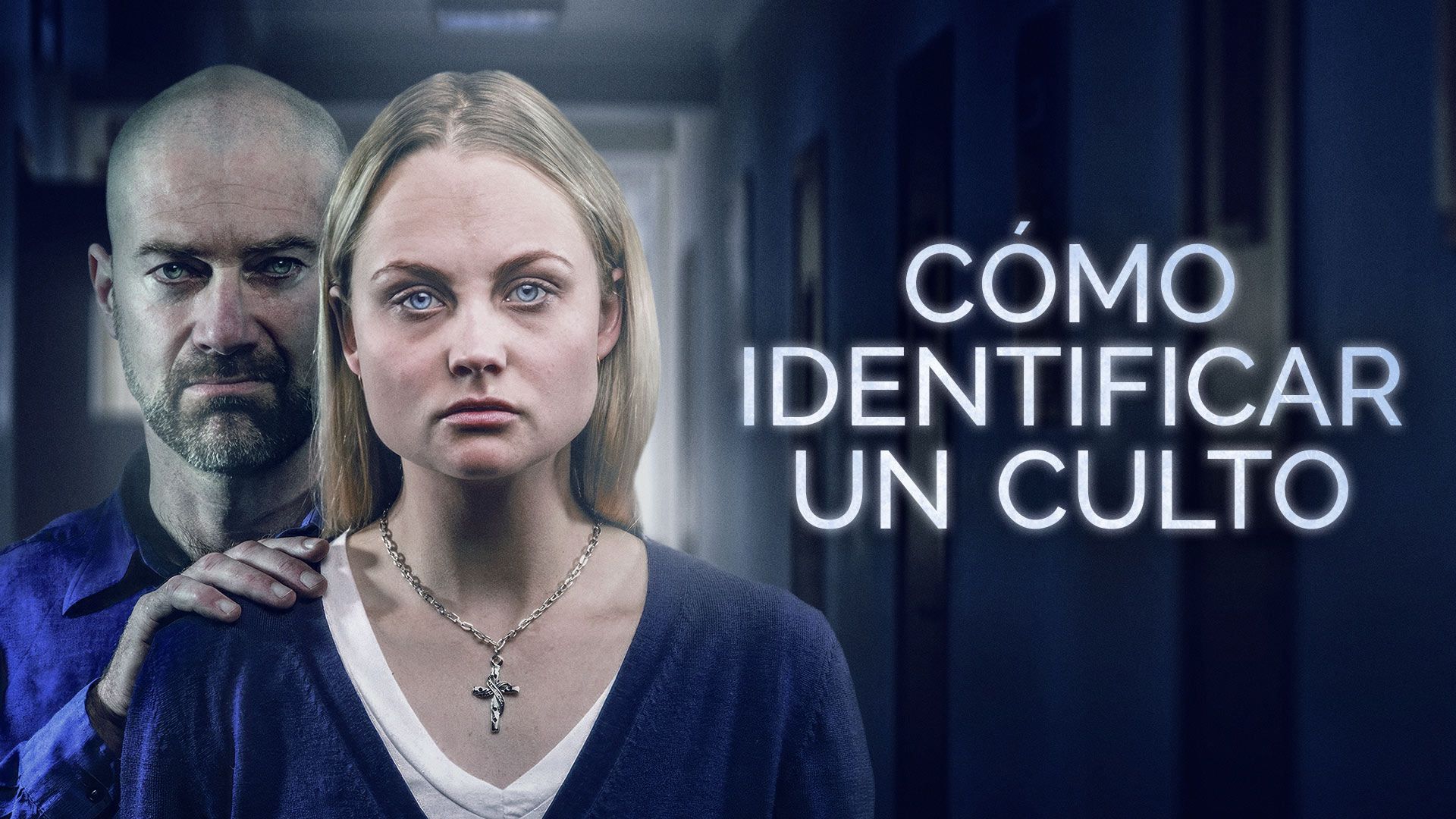 Cómo Identificar un Culto