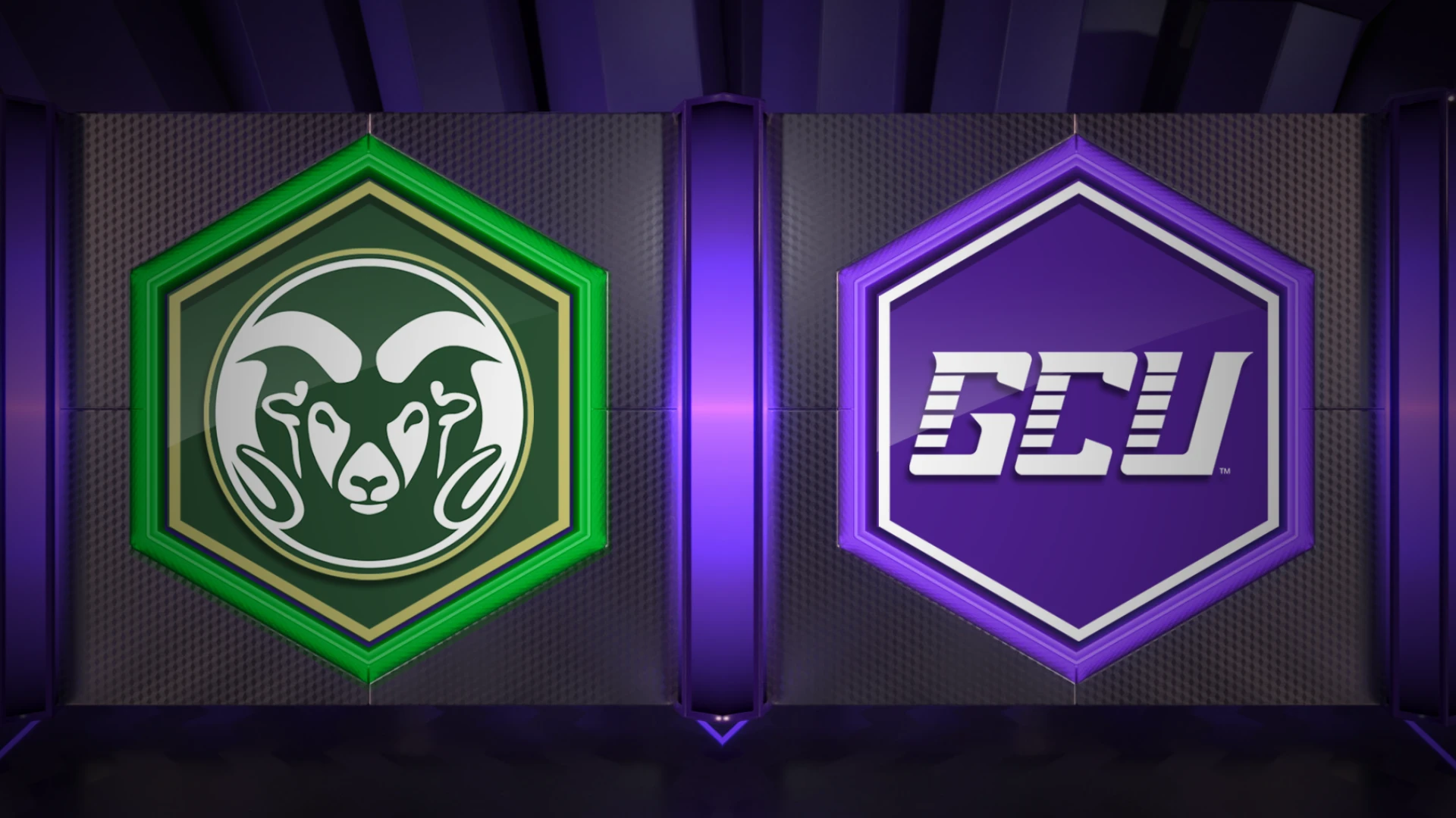 Basketball (Men) - Mountain West Conference - IU Indy at Grand Canyon