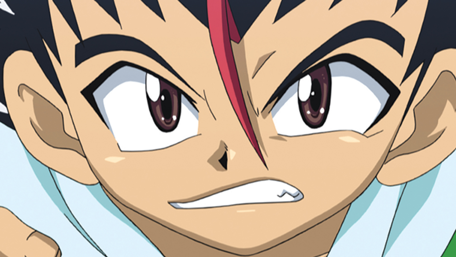 Le secret de 4000 ans